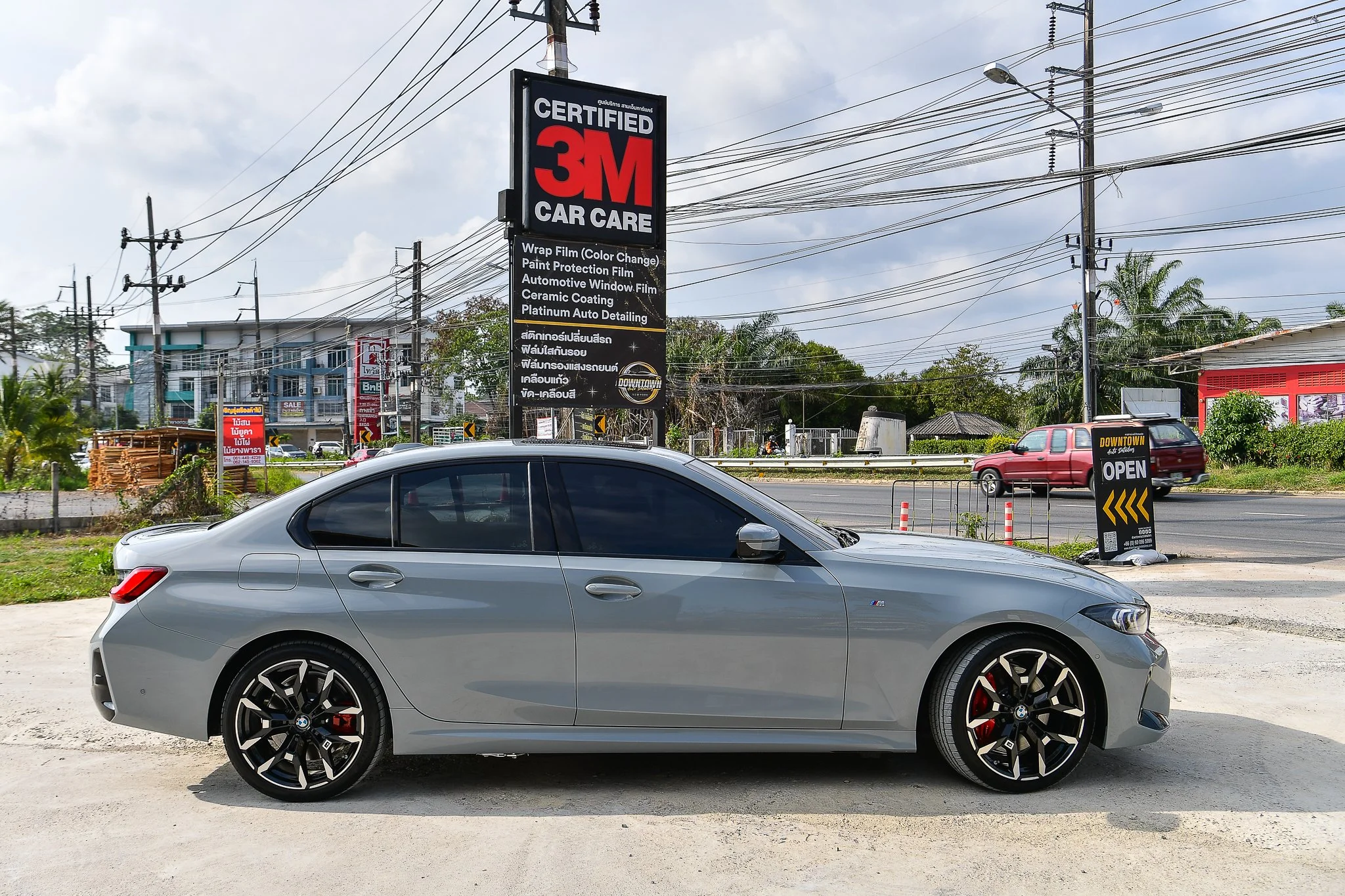 Downtown BMW Portfolio-0833.jpg