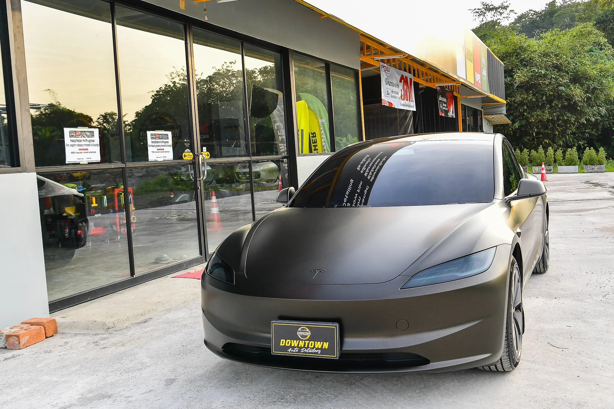 Downtown Auto Detailers Portfolio-0424.jpg