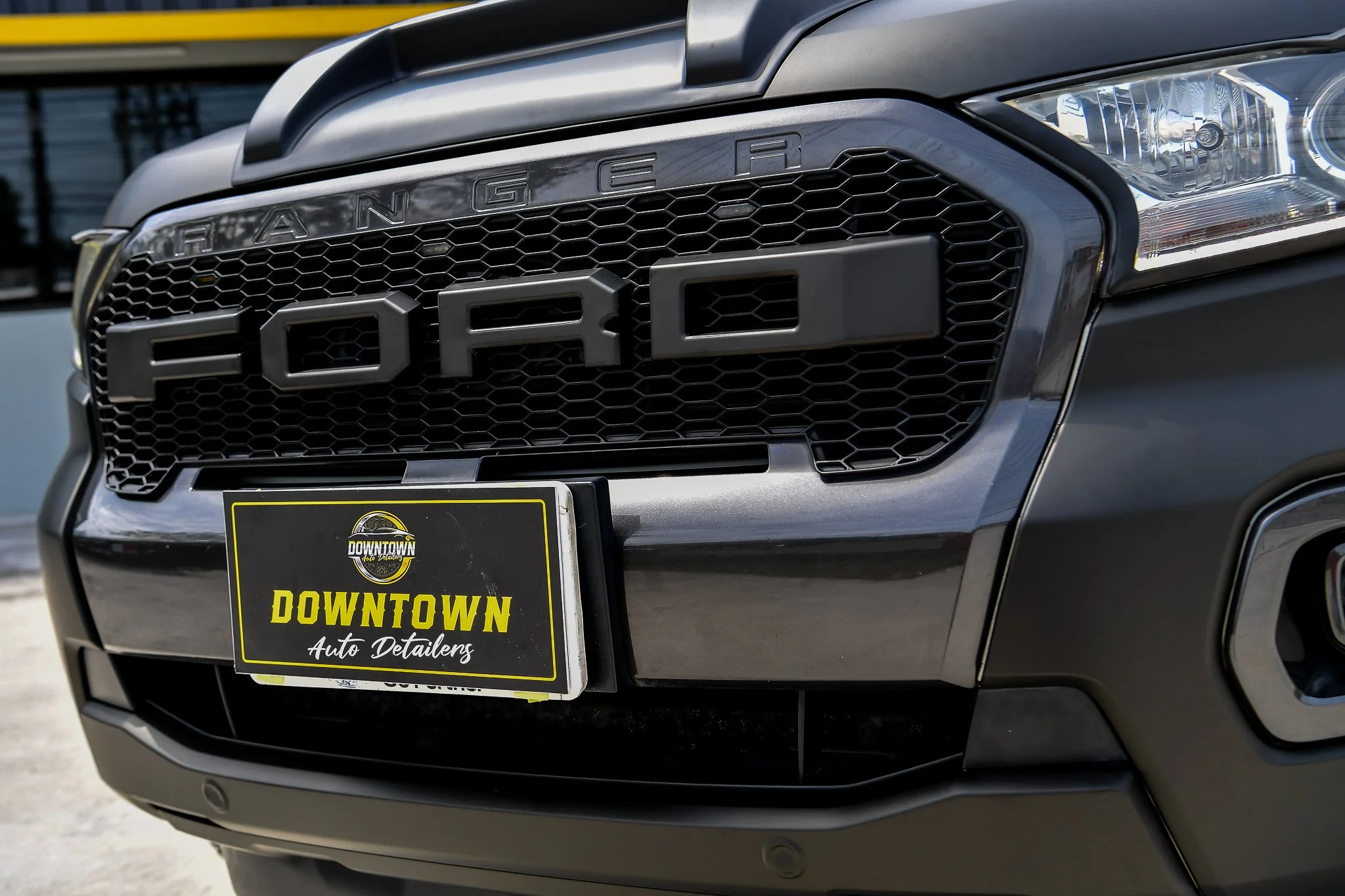 Downtown Auto Detailers Portfolio-0610.jpg