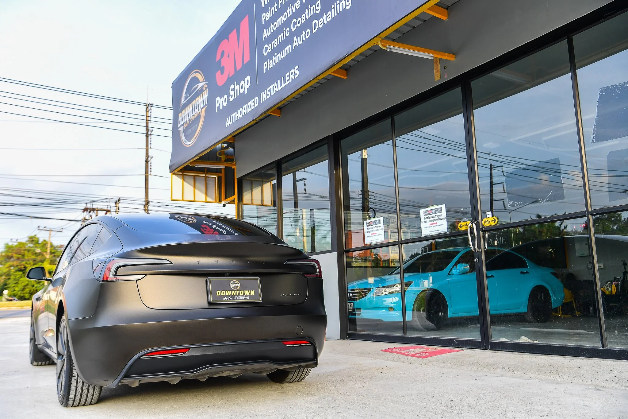 Downtown Auto Detailers Portfolio-0421.jpg