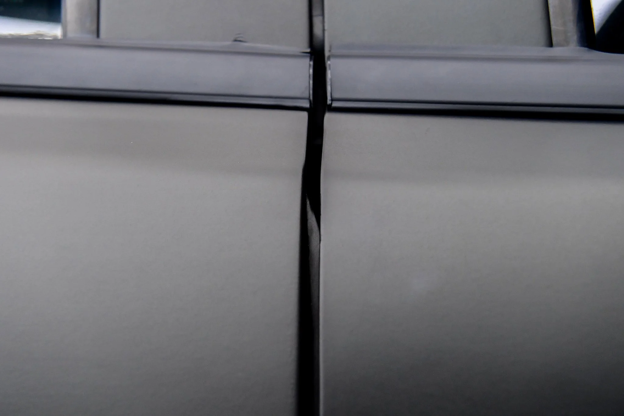 Downtown Auto Detailers Portfolio-0541.jpg