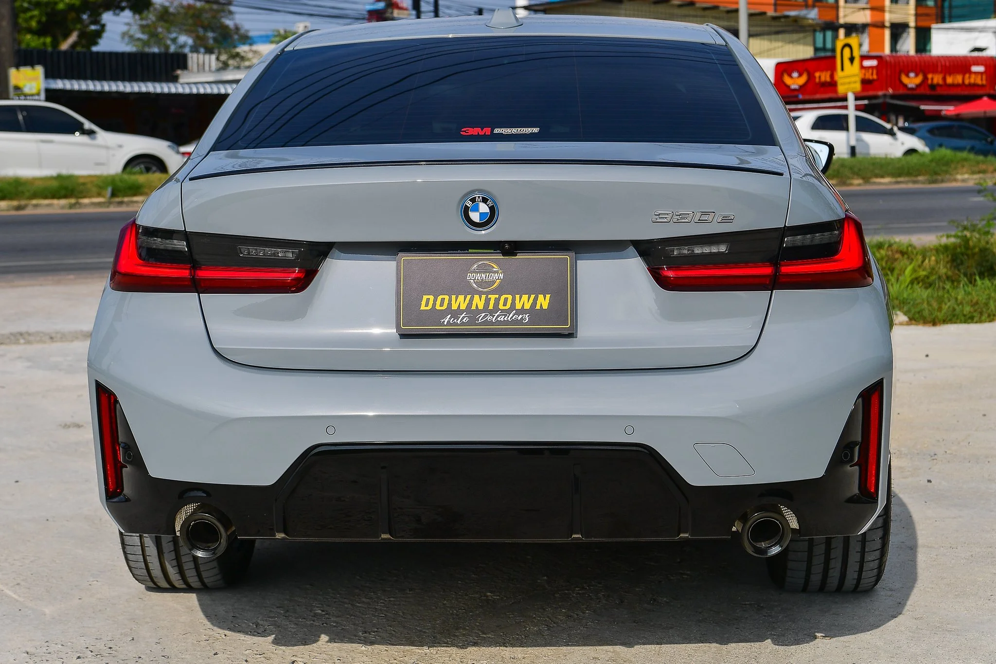 Downtown BMW Portfolio-0836.jpg