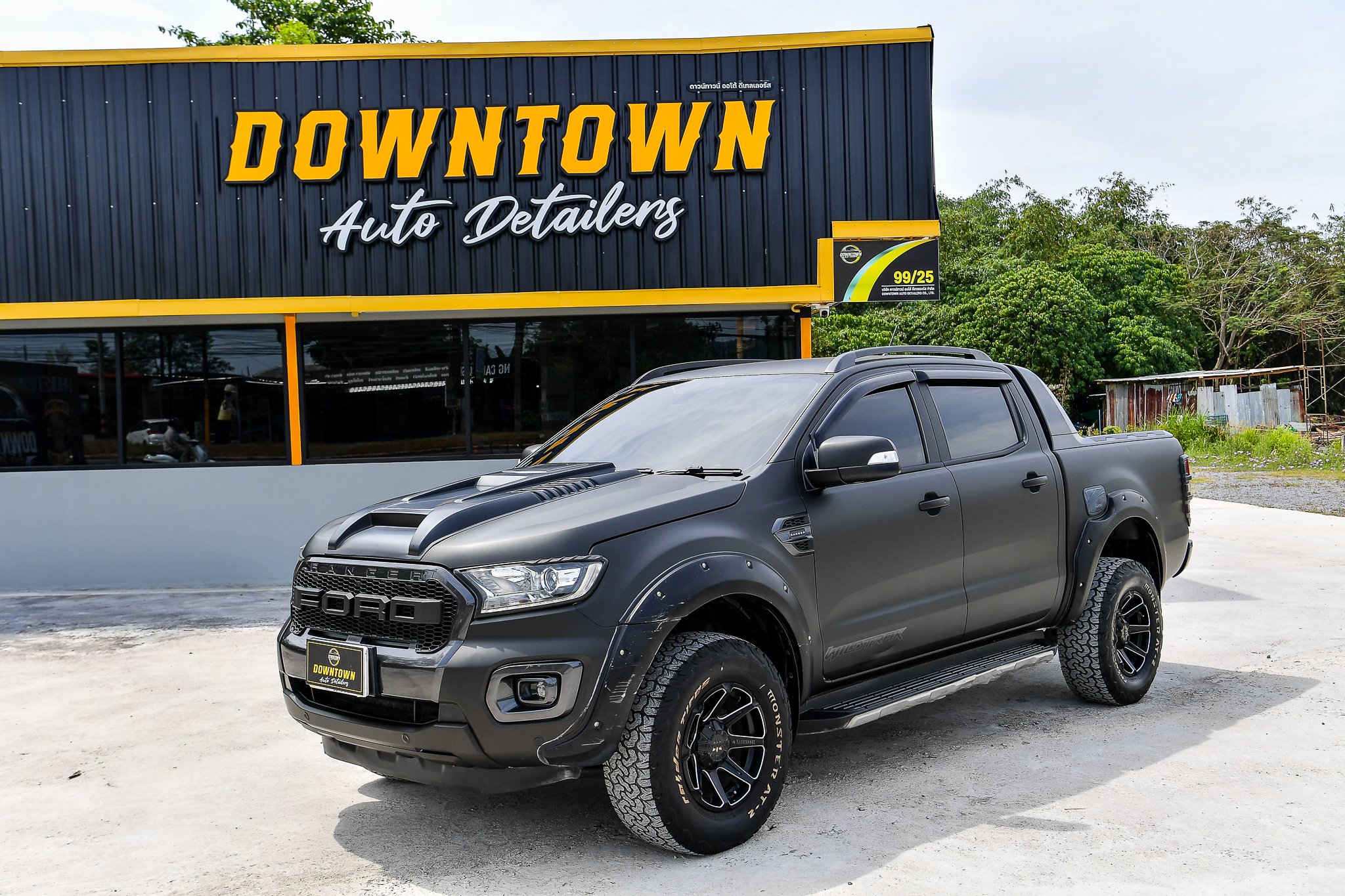 Downtown Auto Detailers Portfolio-0593.jpg