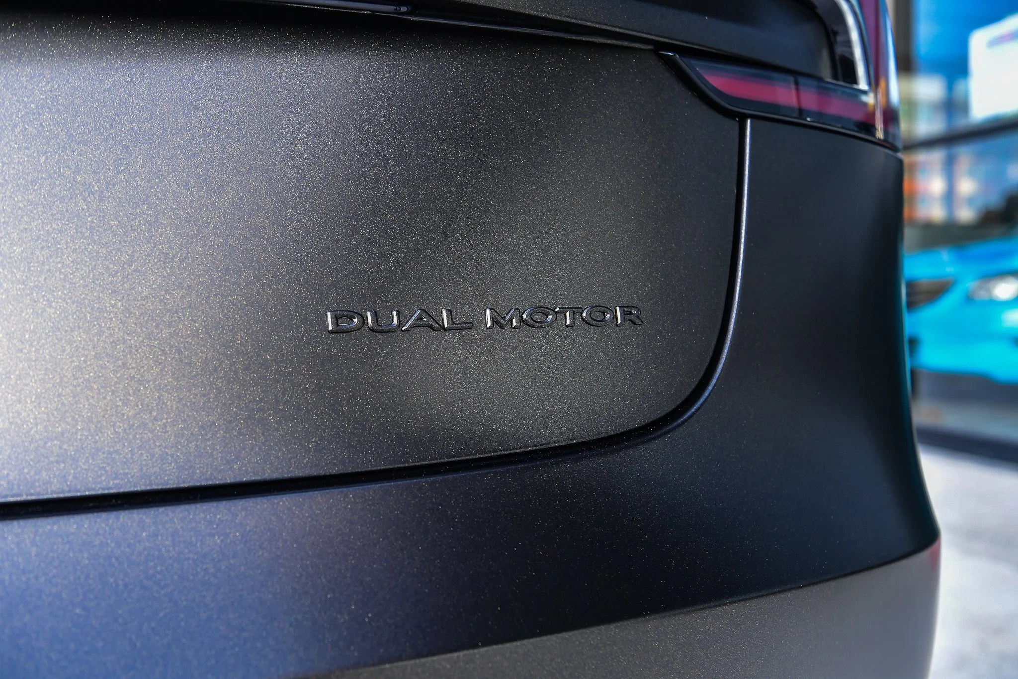 Downtown Auto Detailers Portfolio-0406.jpg