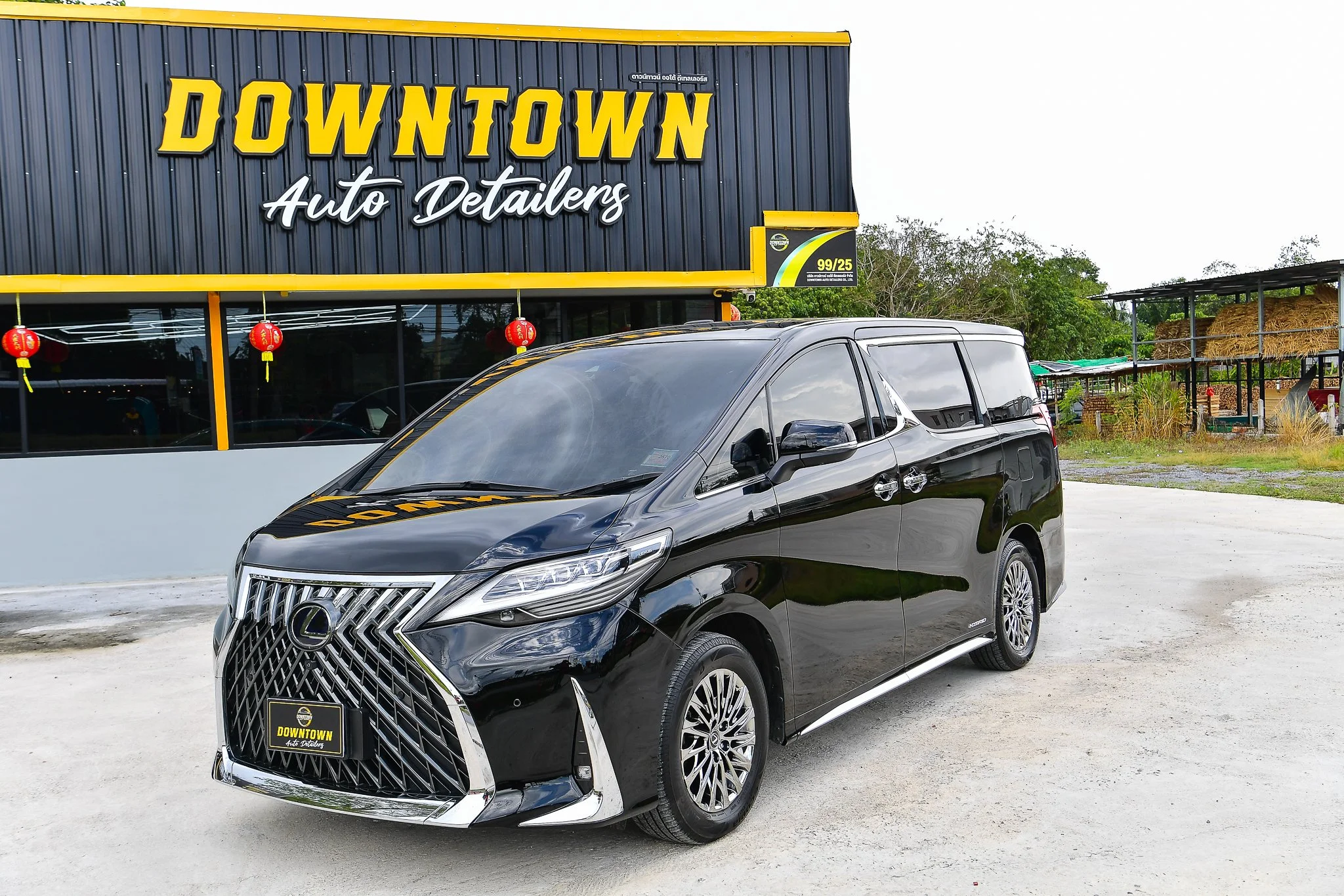 Downtown Lexus PPF Portfolio-0726.jpg