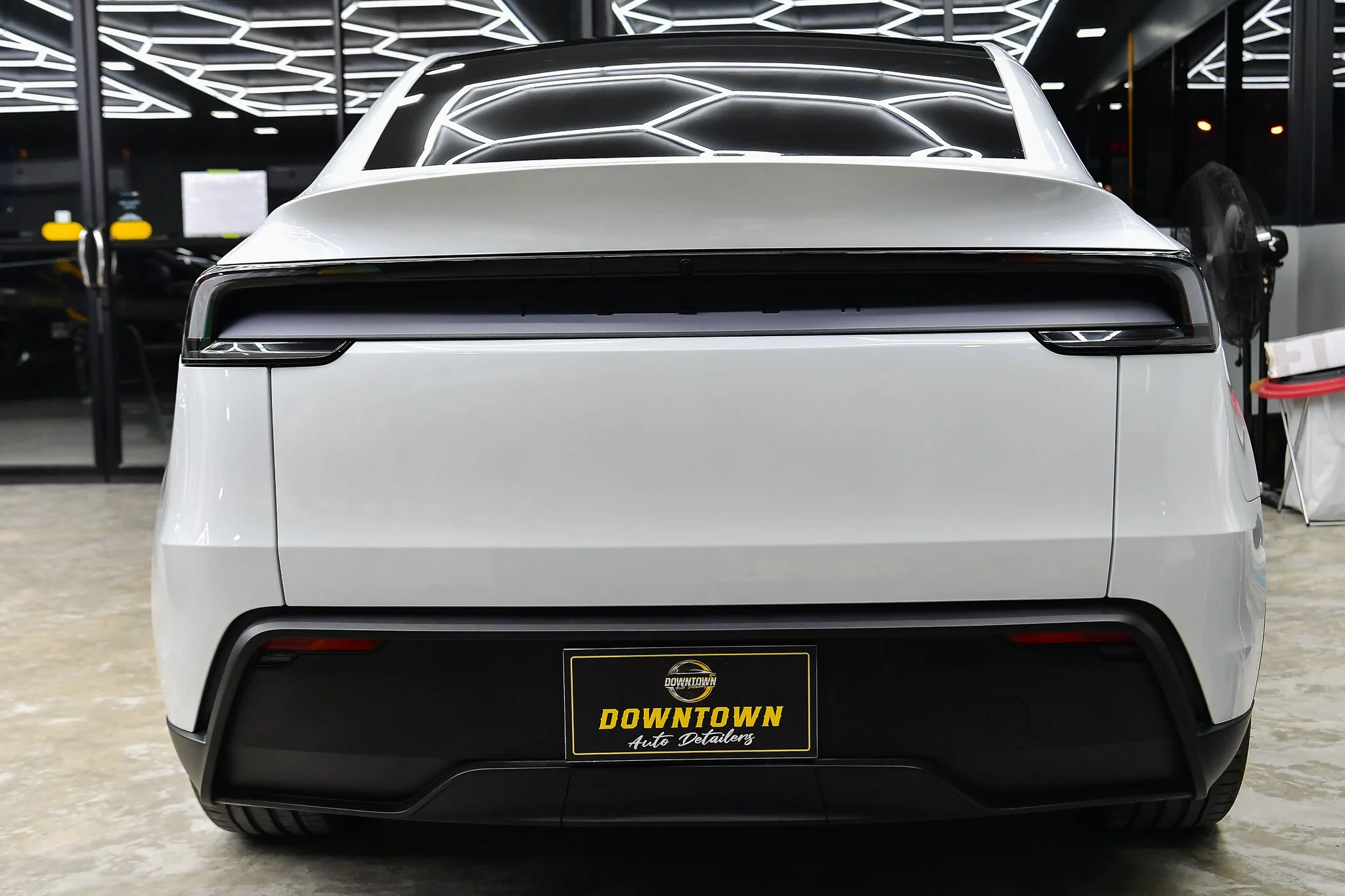 Downtown Auto Detailers Portfolio-0377.jpg