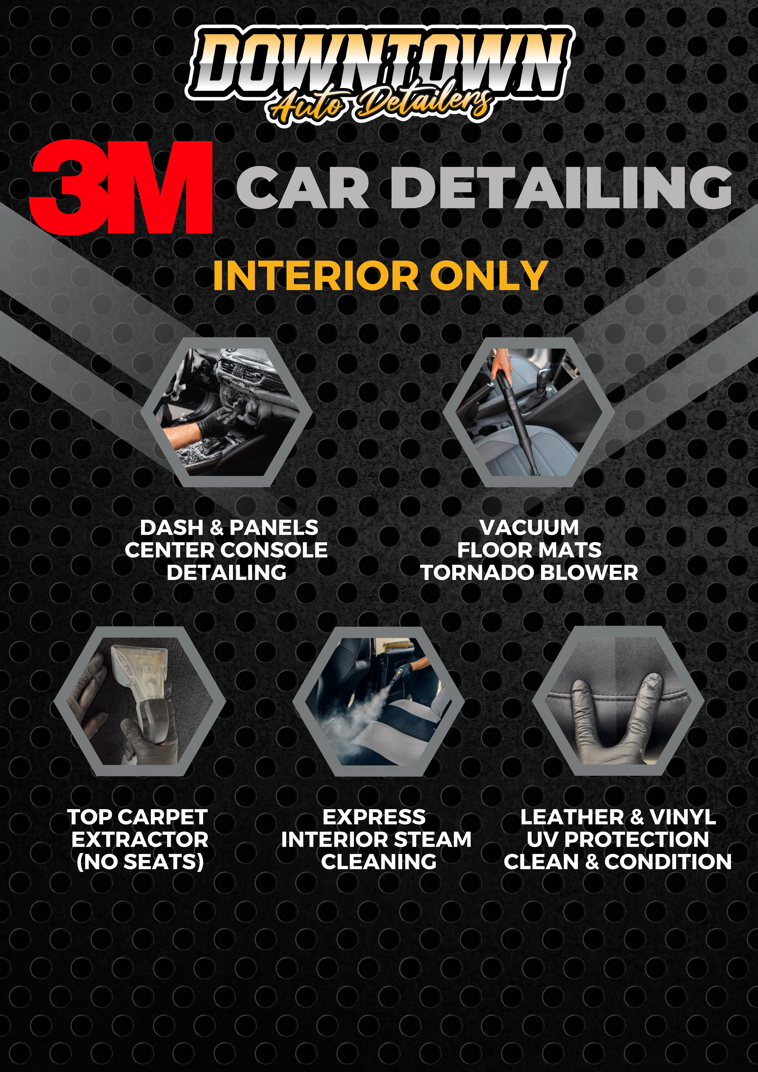 Downtown Interior Only.png