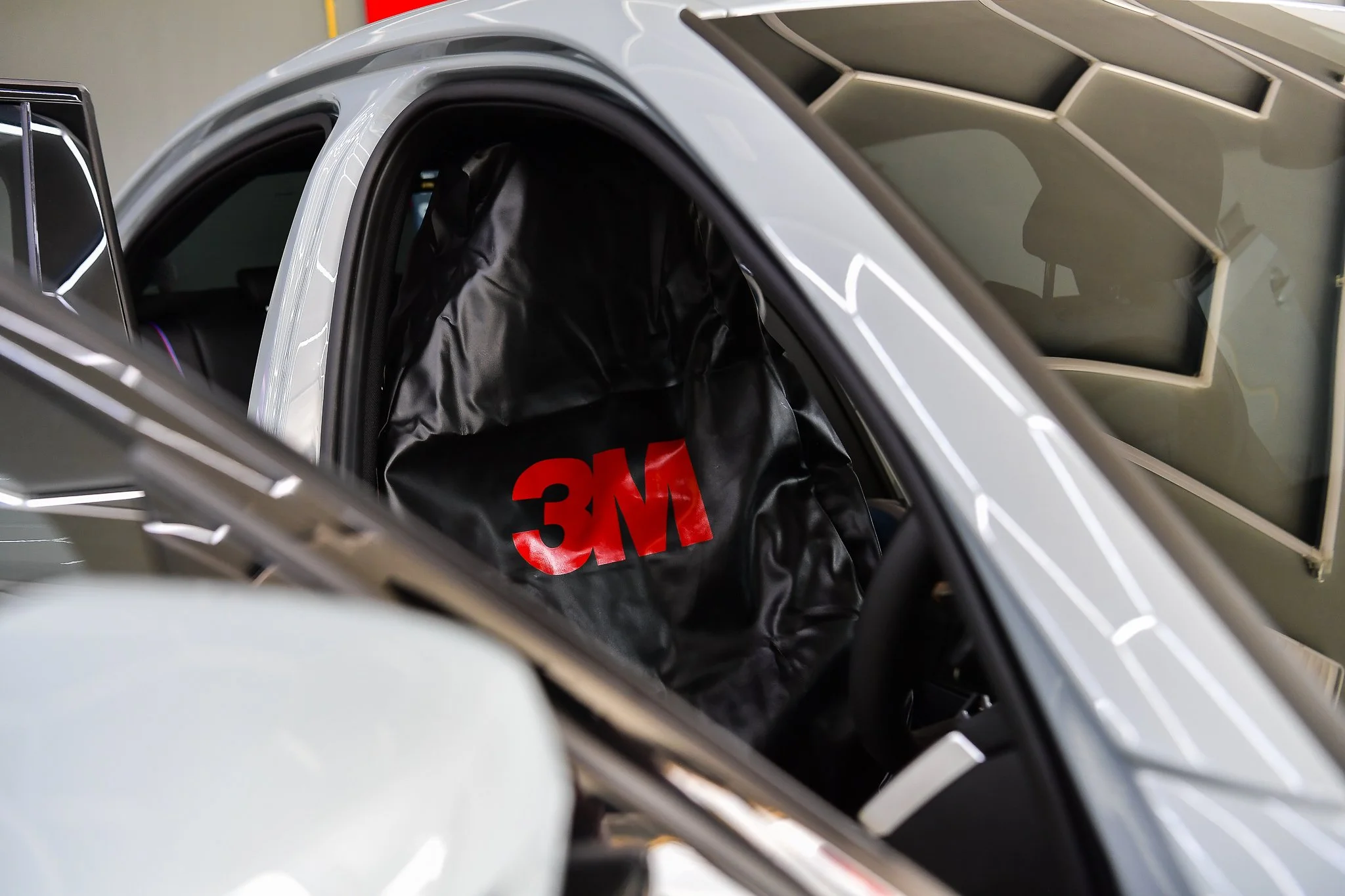 Downtown BMW Portfolio-0797.jpg