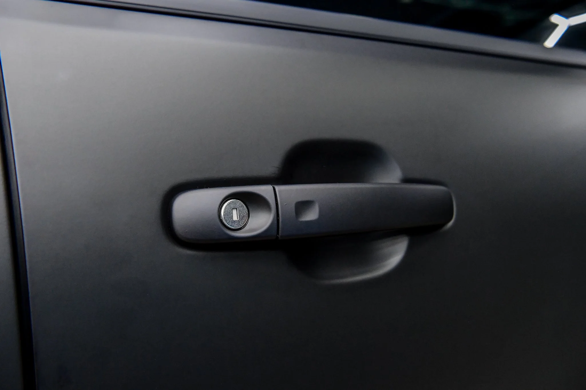 Downtown Auto Detailers Portfolio-0498.jpg