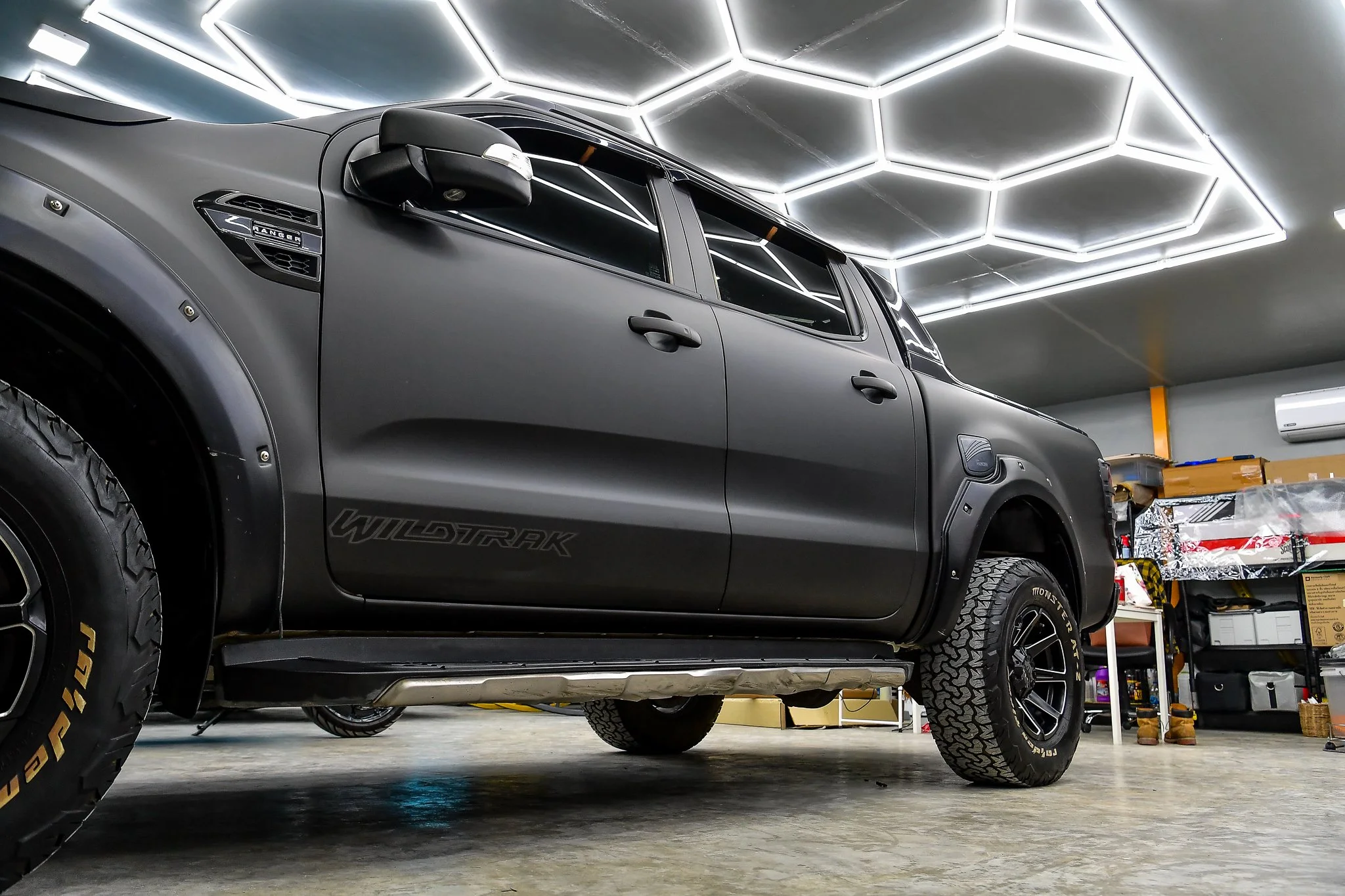 Downtown Auto Detailers Portfolio-0528.jpg