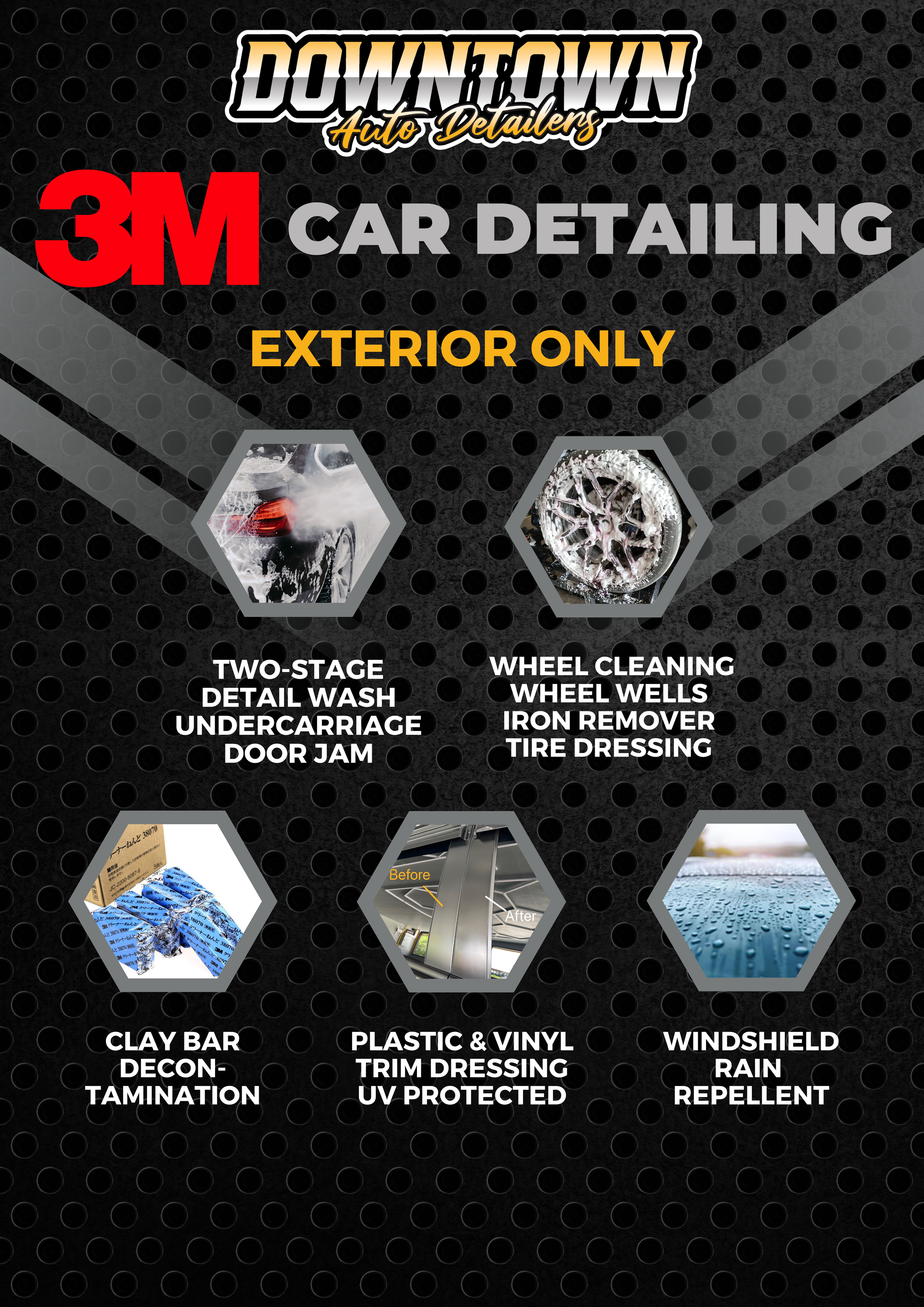 Downtown Exterior Only.png