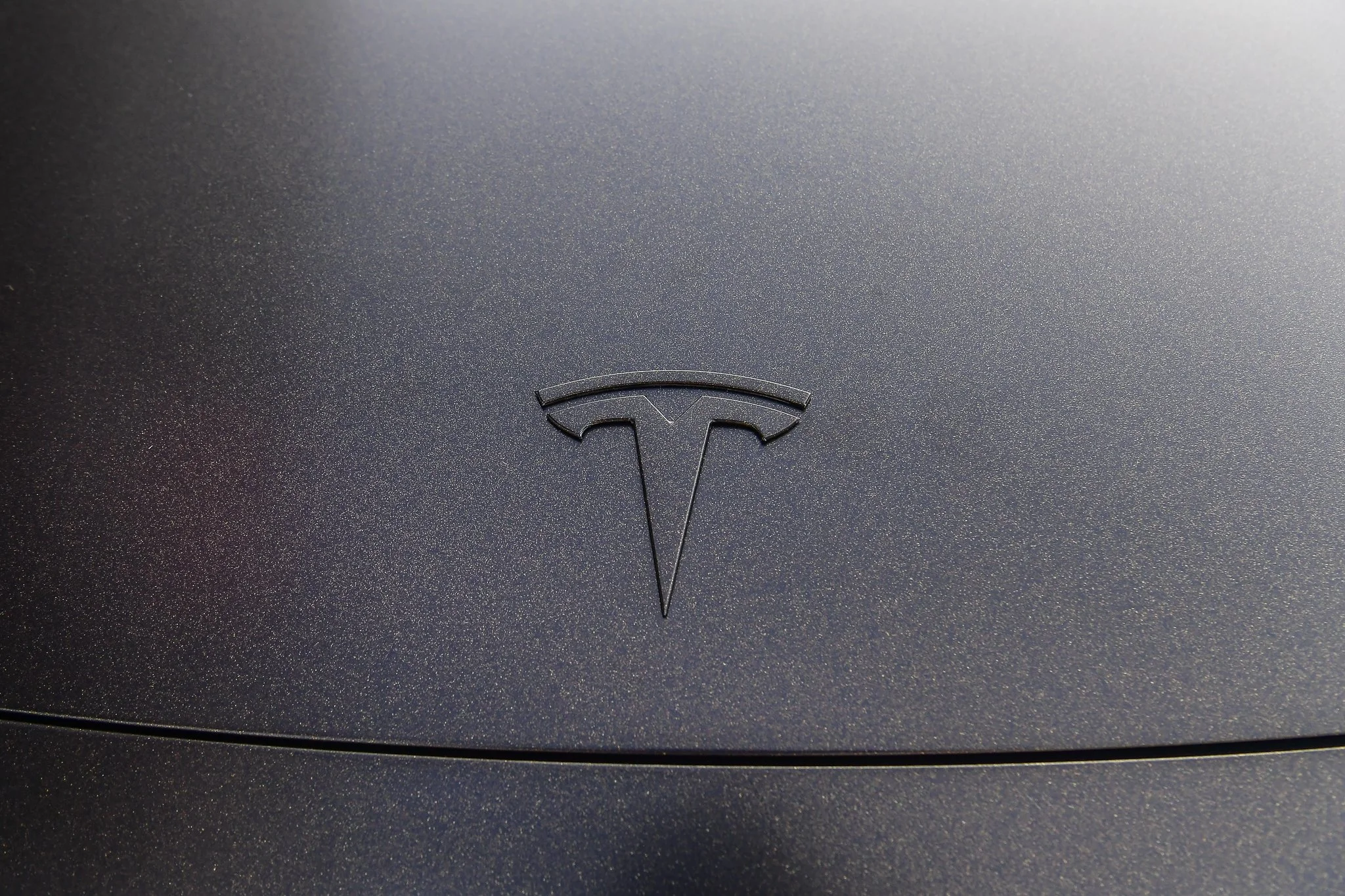 Downtown Auto Detailers Portfolio-0395.jpg