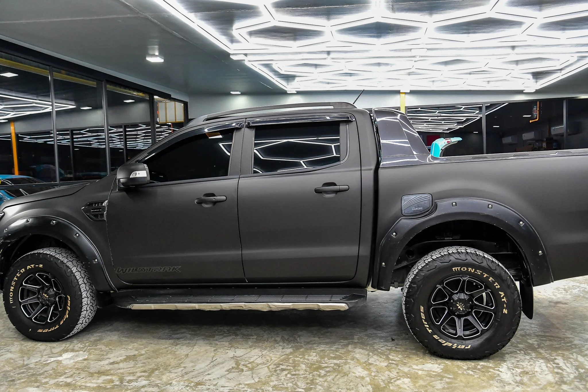 Downtown Auto Detailers Portfolio-0518.jpg