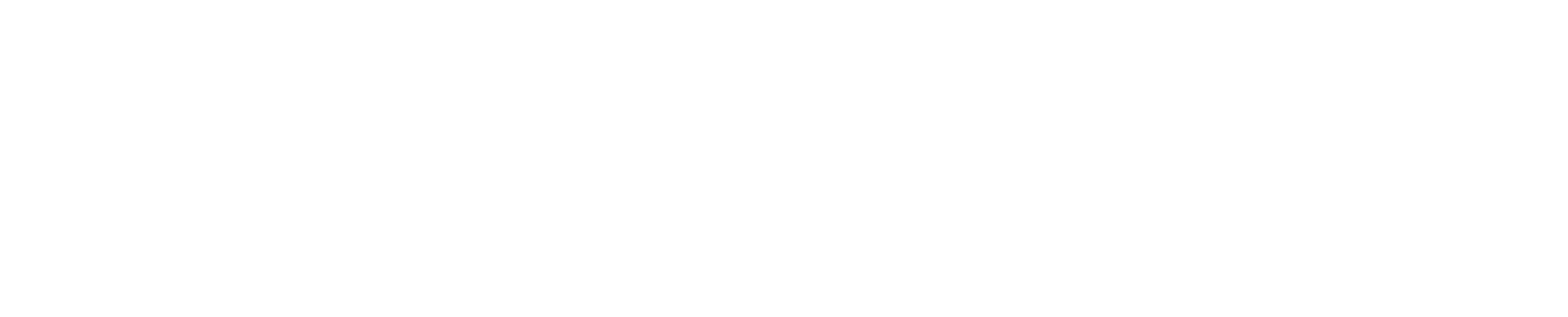 Text that reads 'The 3M™ Trizact™ Paint Finishing System' in white on a black background.