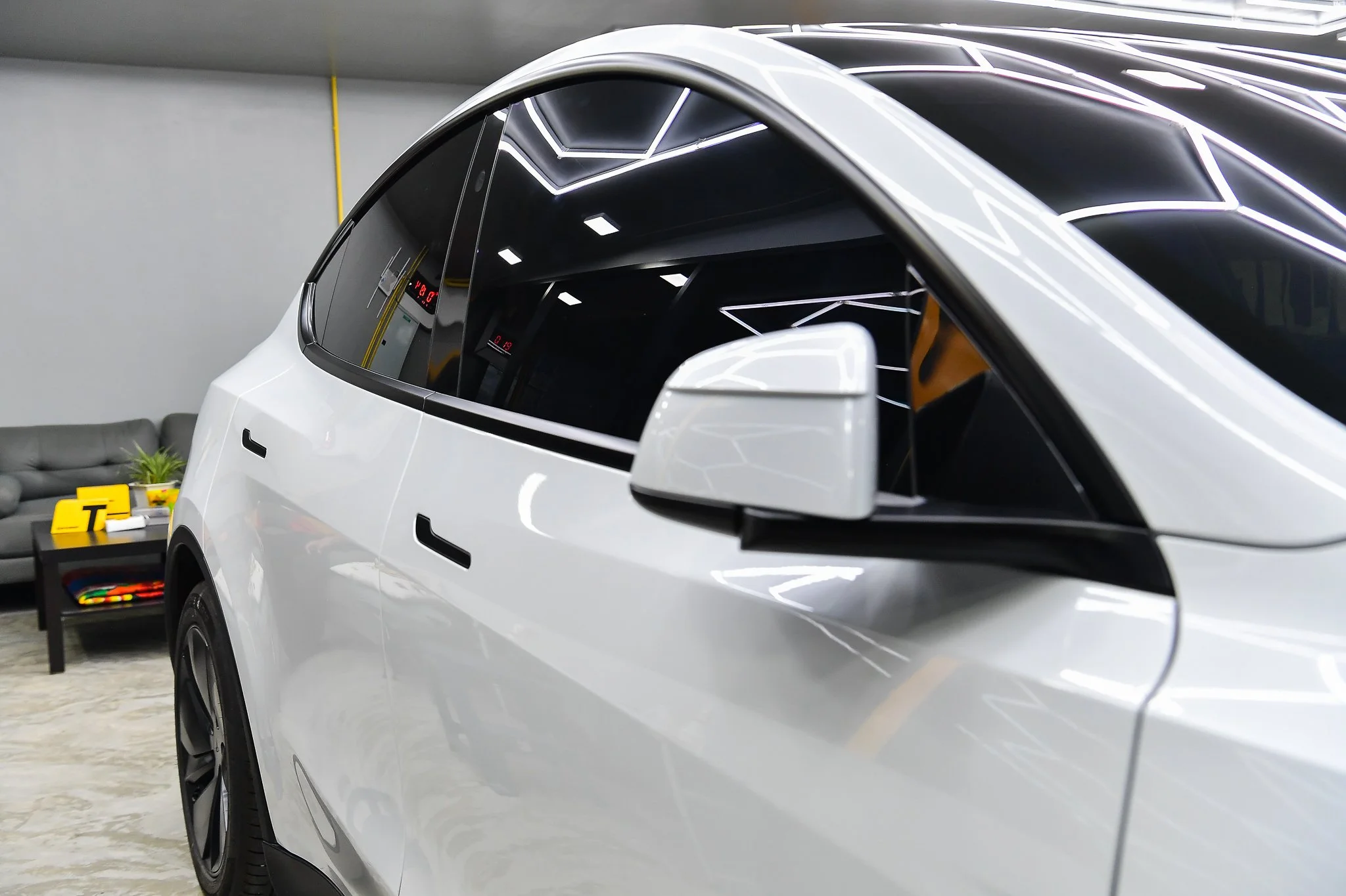 Downtown Auto Detailers Portfolio-0374.jpg