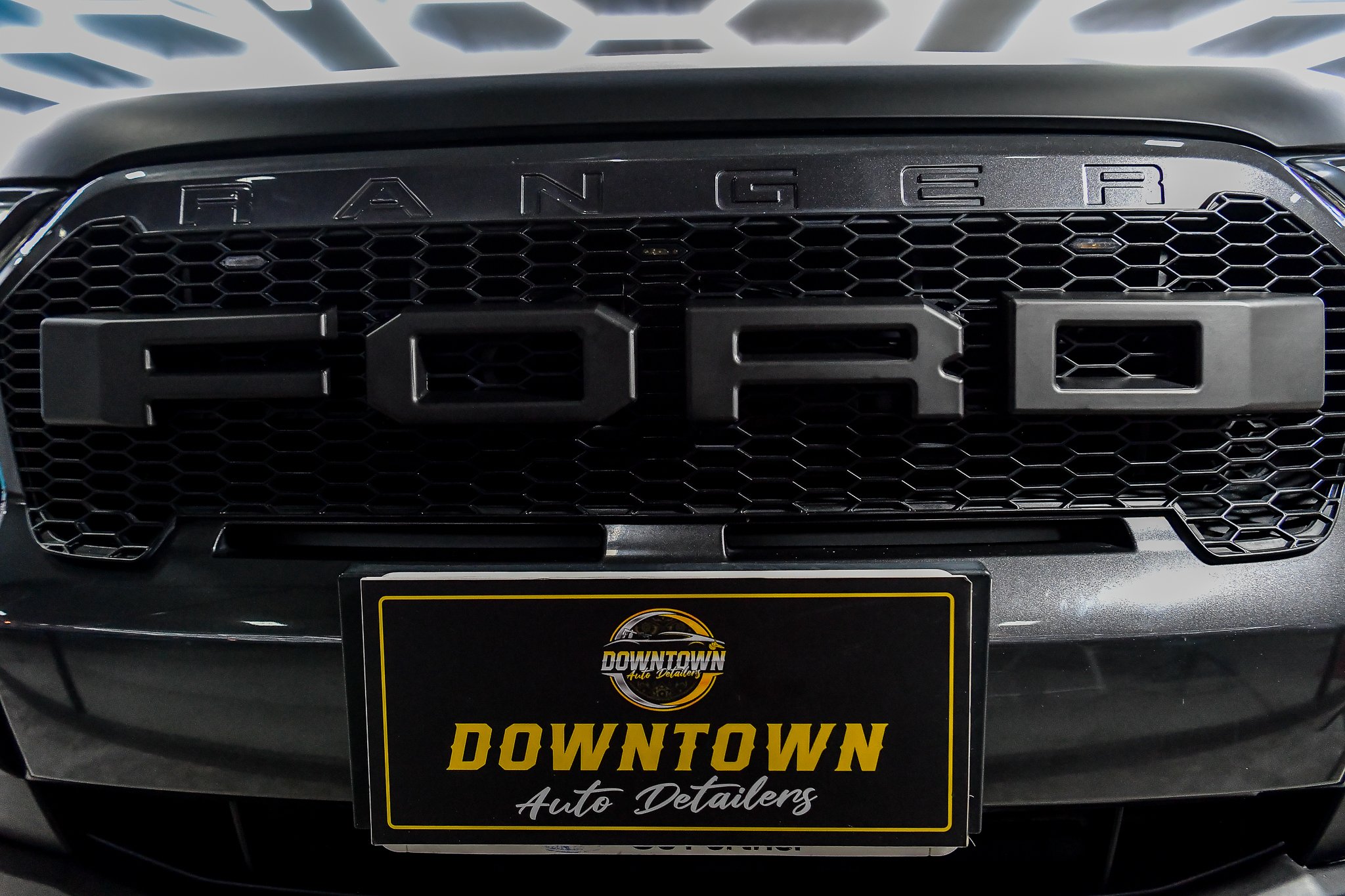 Downtown Auto Detailers Portfolio-0546.jpg