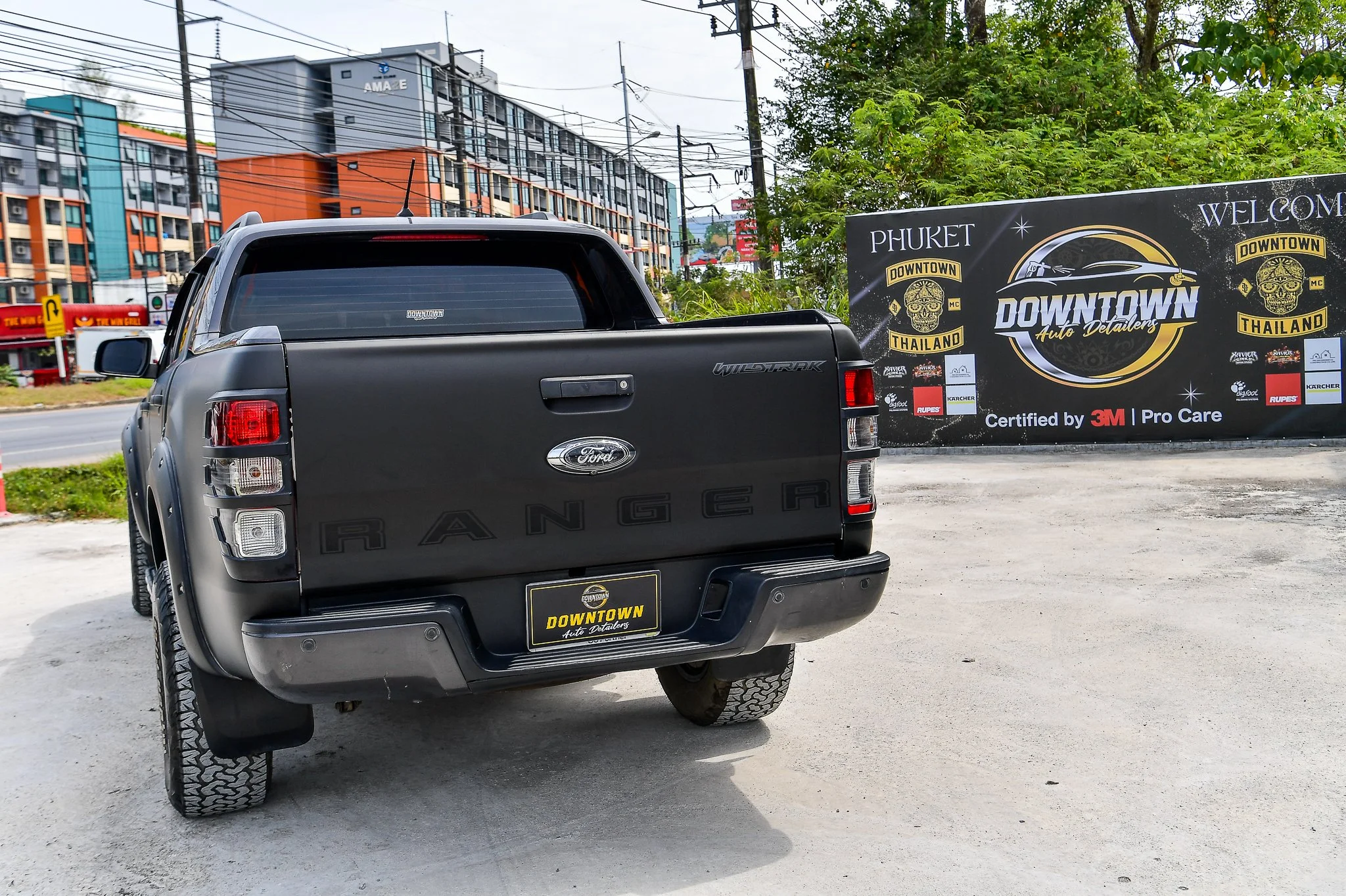 Downtown Auto Detailers Portfolio-0599.jpg