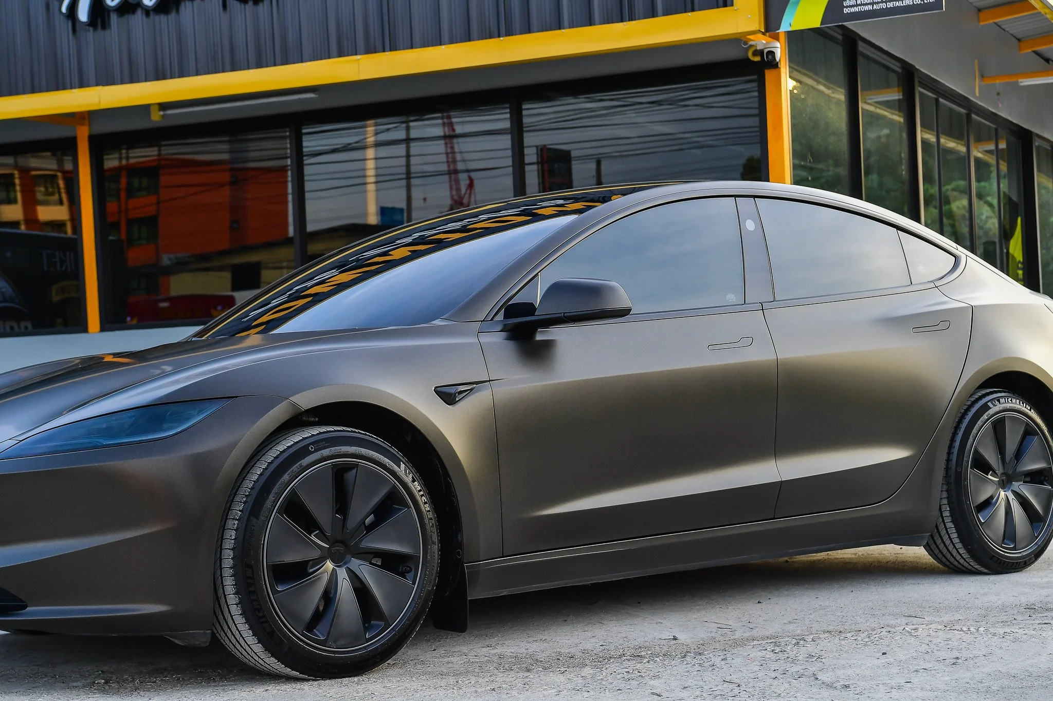 Downtown Auto Detailers Portfolio-0433.jpg