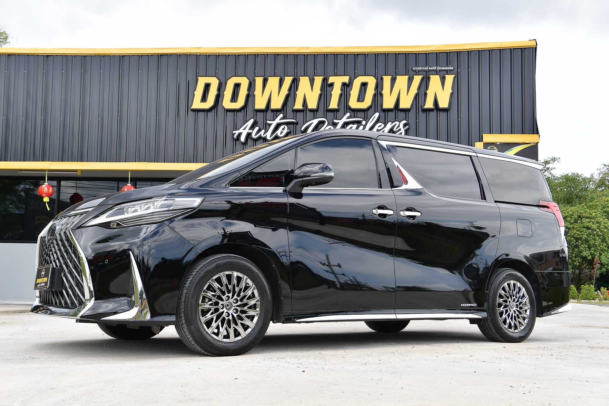 Downtown Lexus PPF Portfolio-0723.jpg