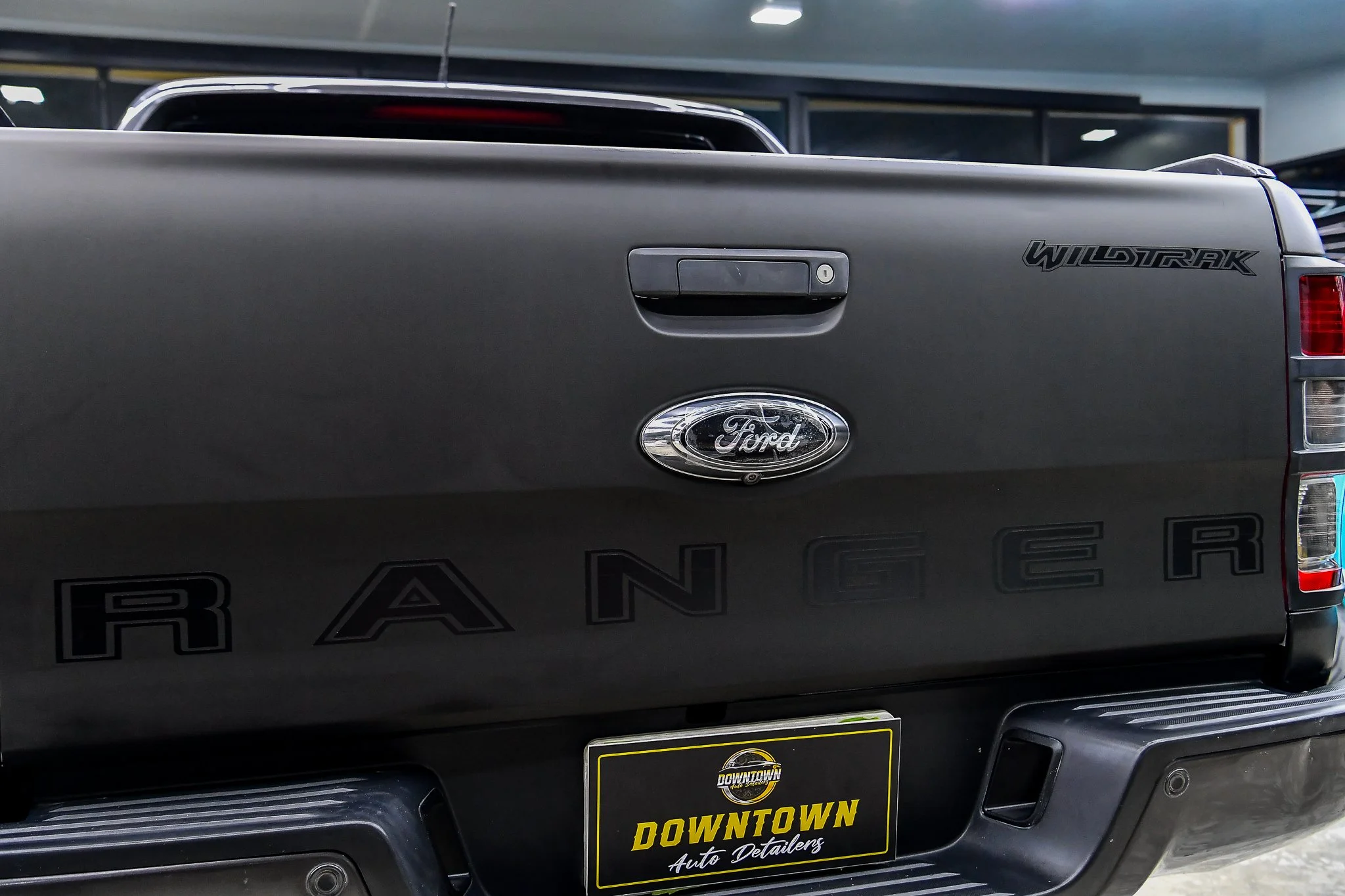 Downtown Auto Detailers Portfolio-0508.jpg