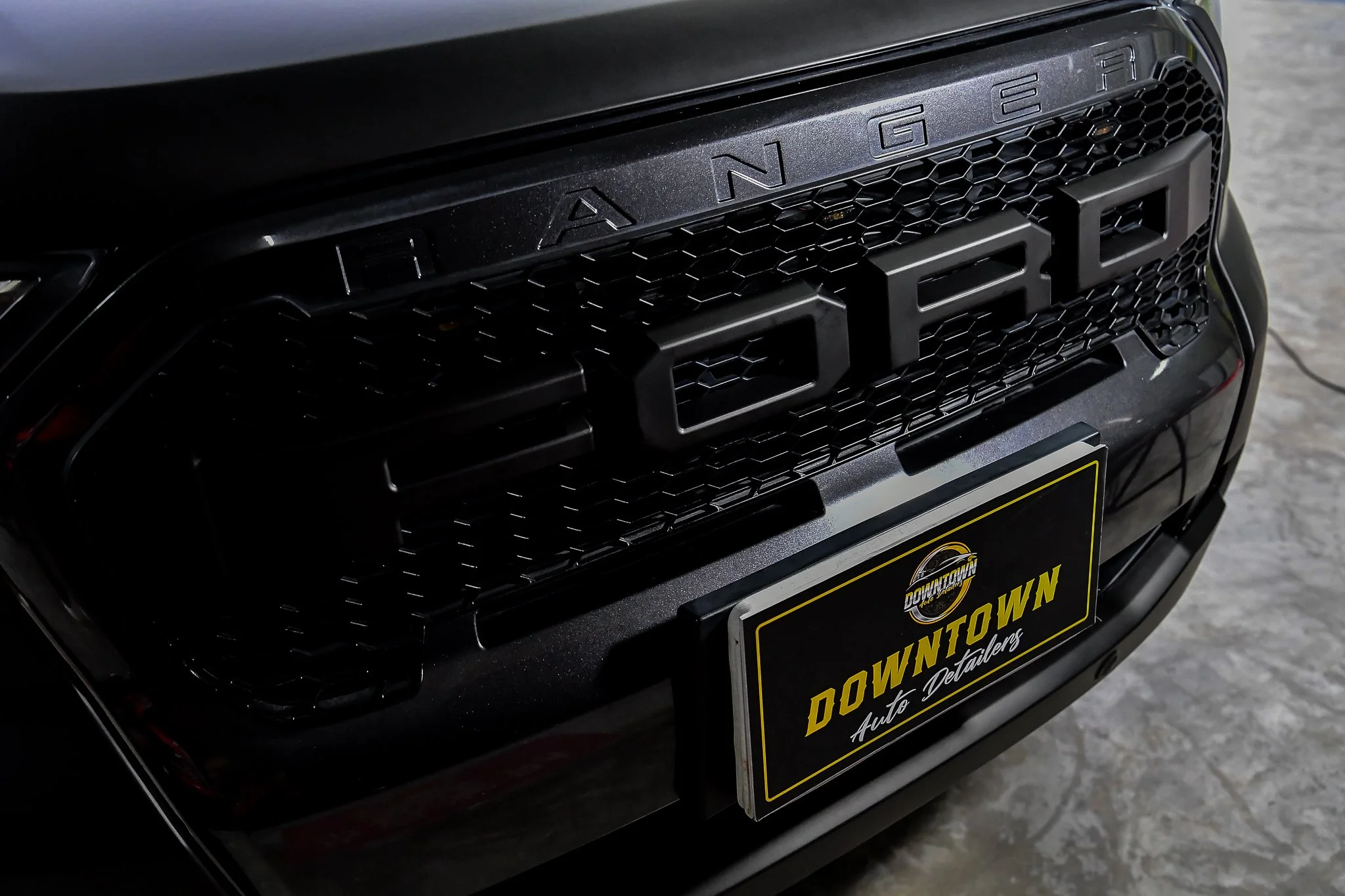 Downtown Auto Detailers Portfolio-0561.jpg