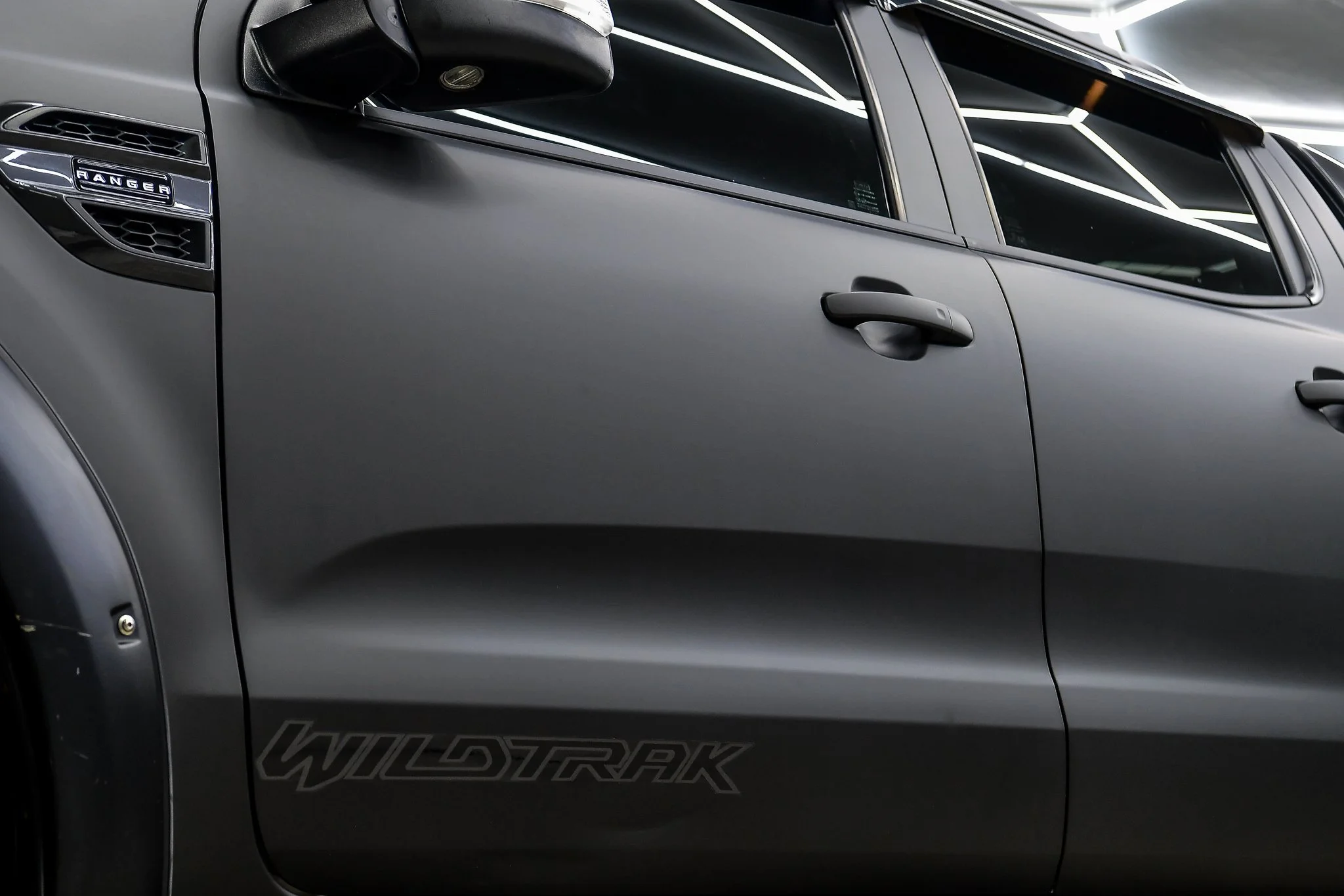 Downtown Auto Detailers Portfolio-0530.jpg