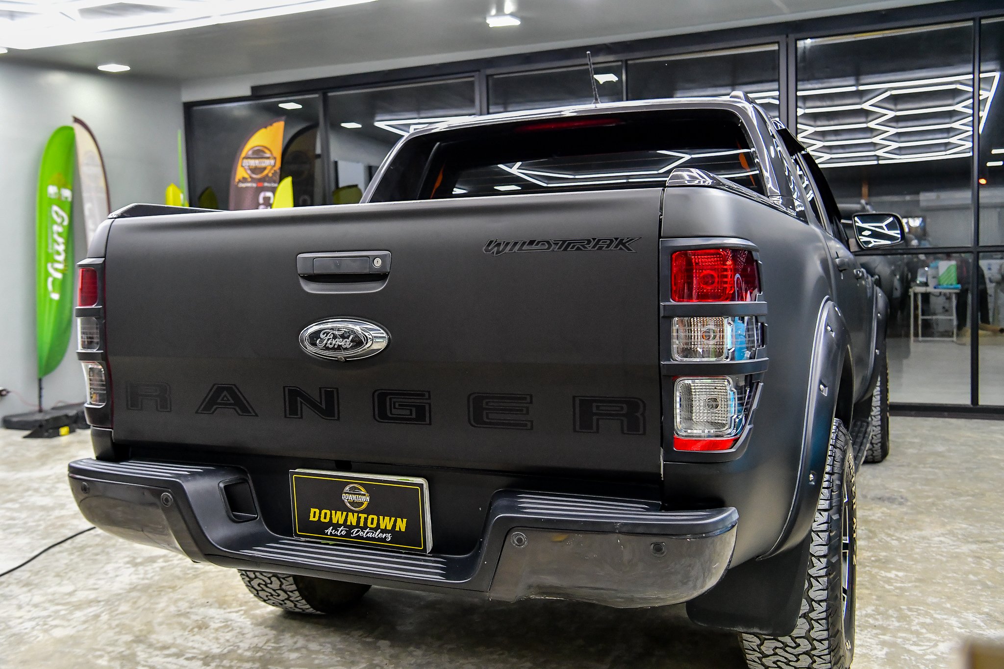 Downtown Auto Detailers Portfolio-0513.jpg