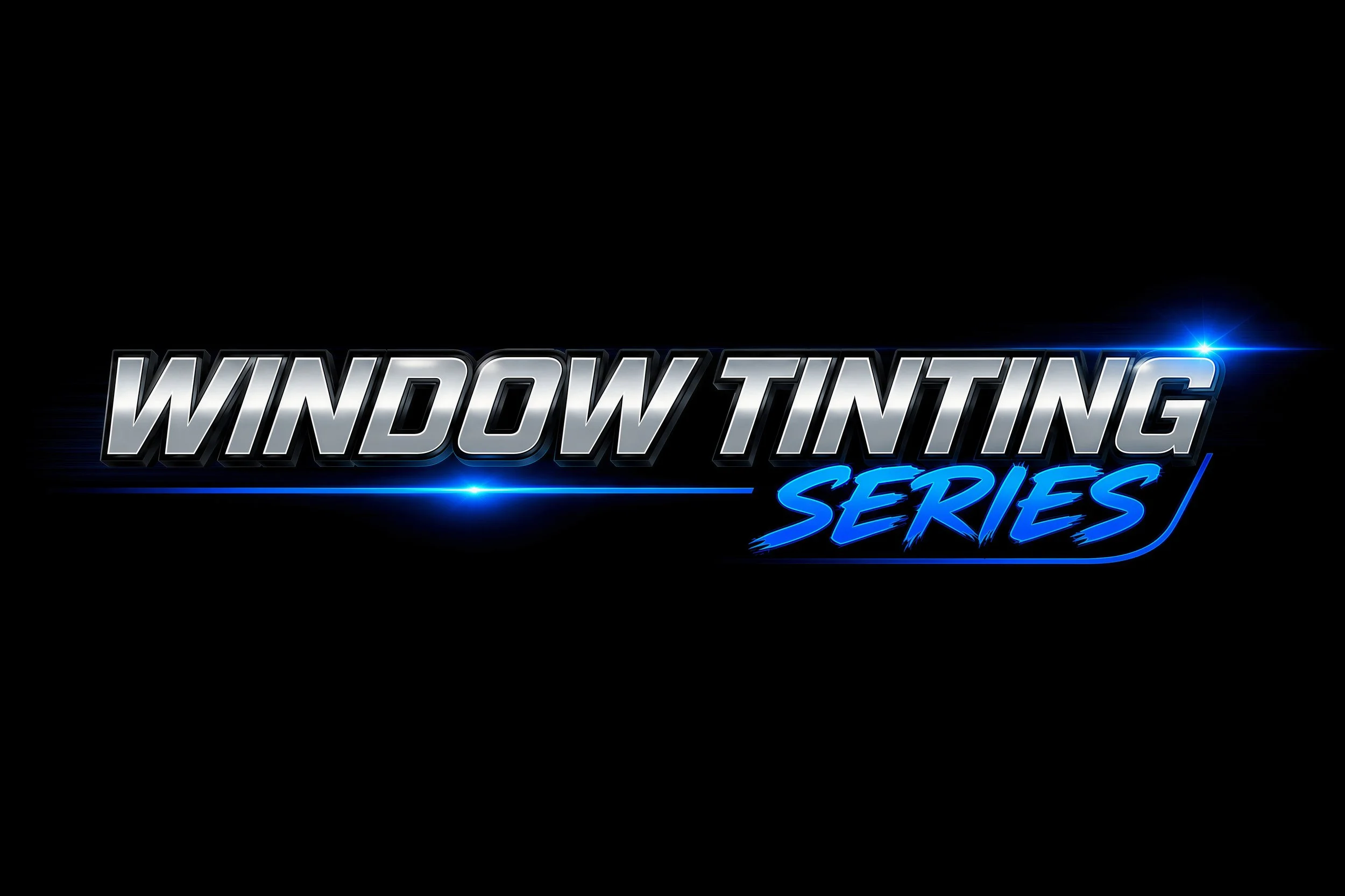 Downtown Window Tinting Series Logo.jpg