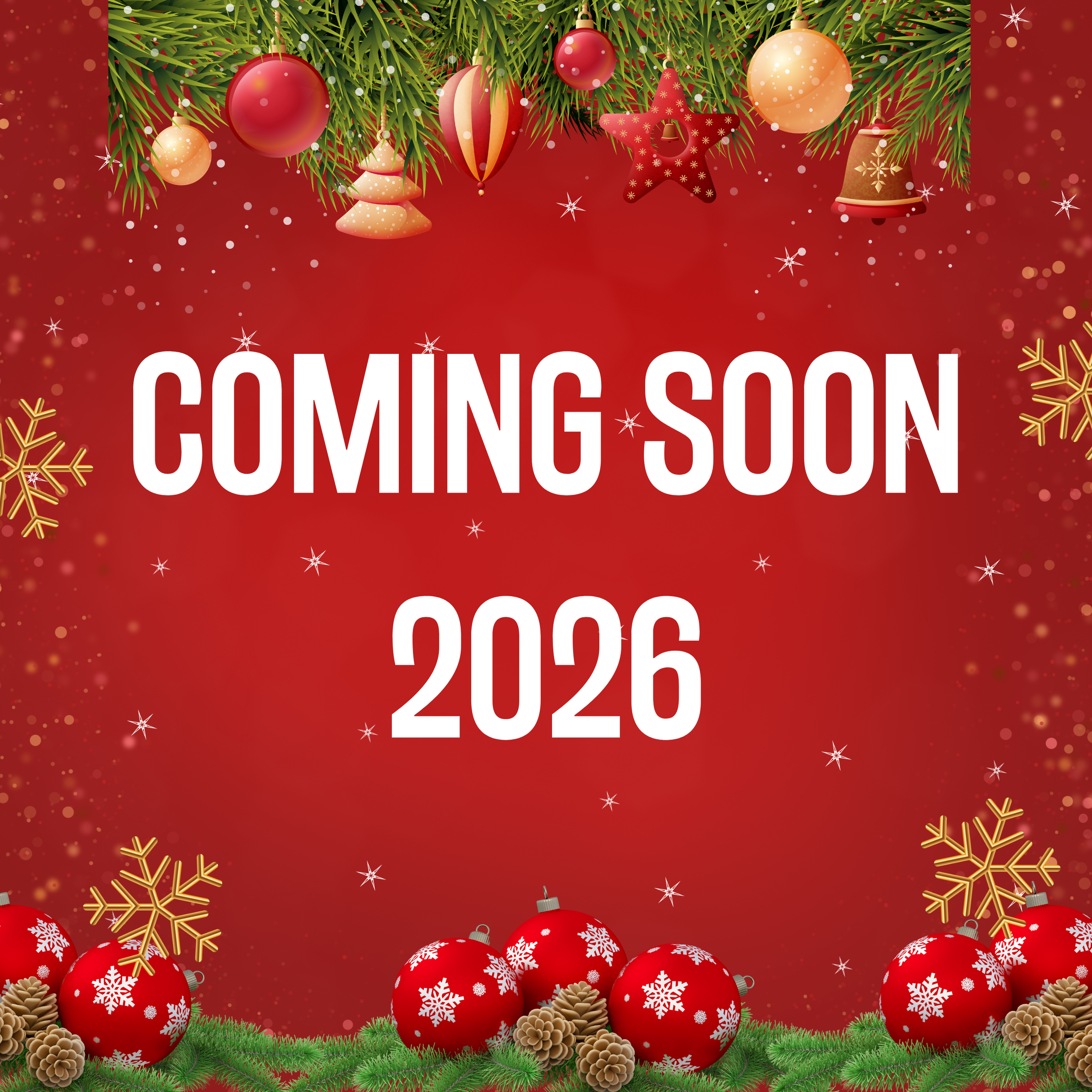 COMING SOON(1080 x 1350 px) (1080 x 1080 px).png