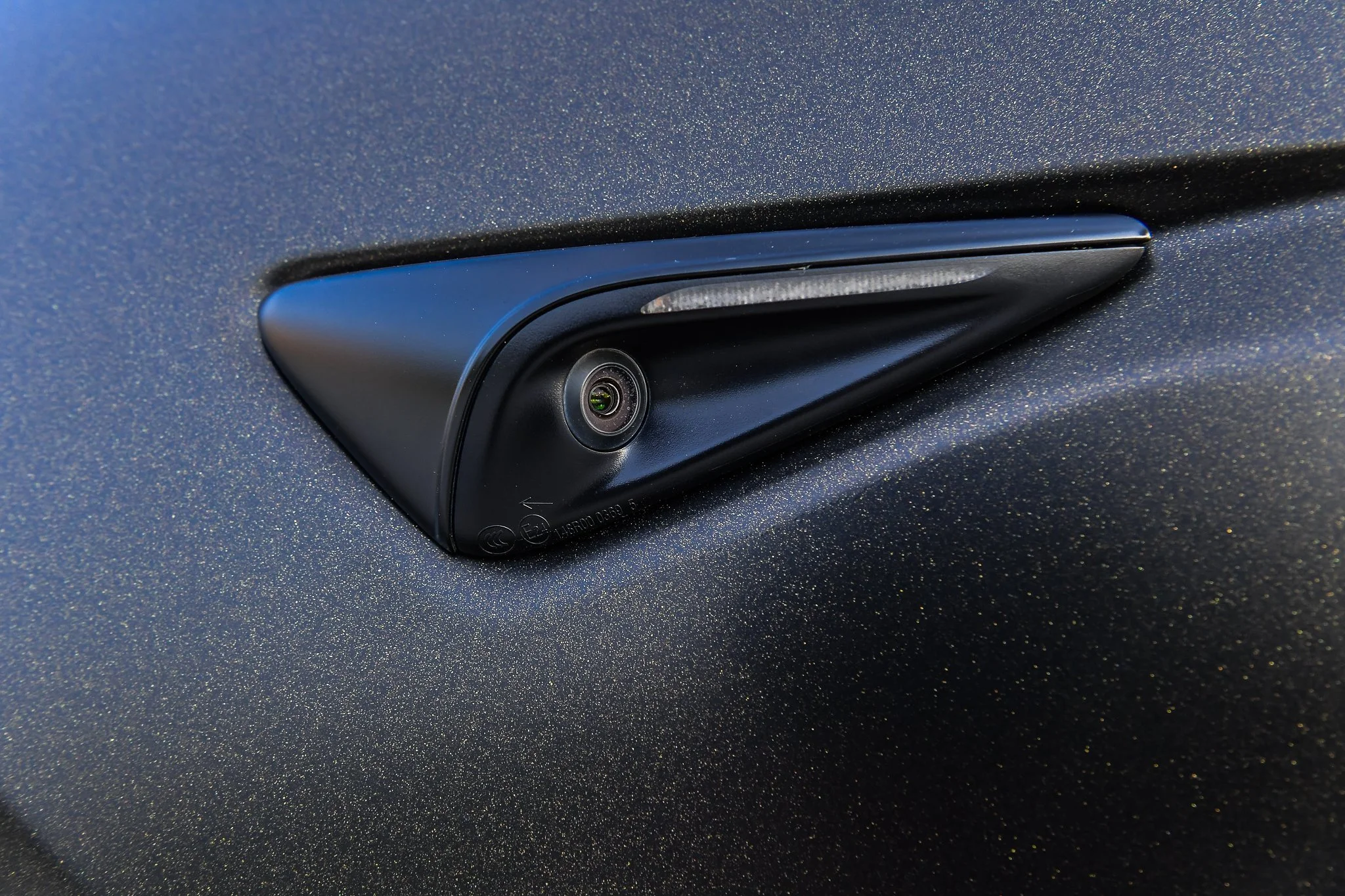 Downtown Auto Detailers Portfolio-0399.jpg