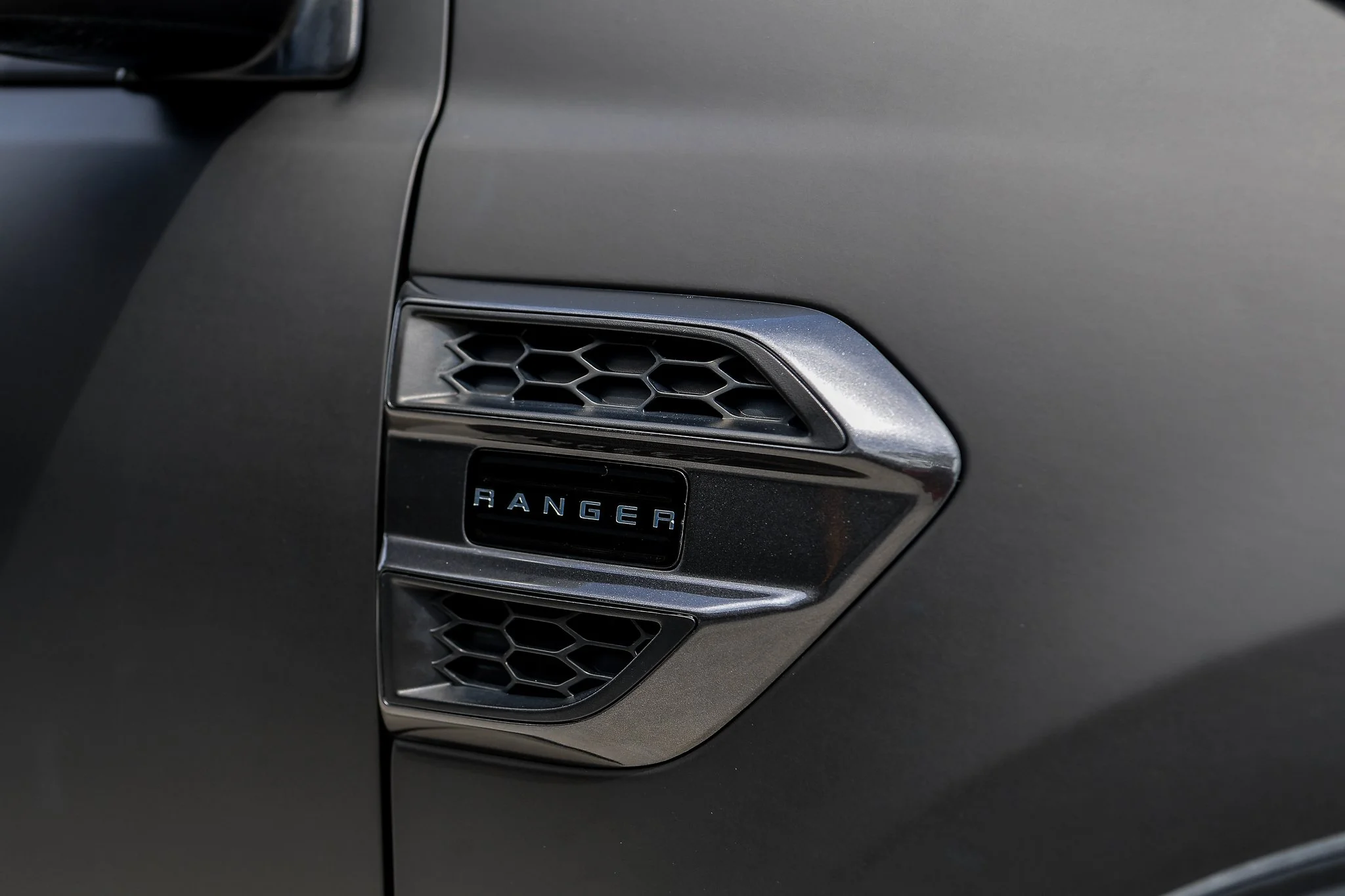 Downtown Auto Detailers Portfolio-0606.jpg