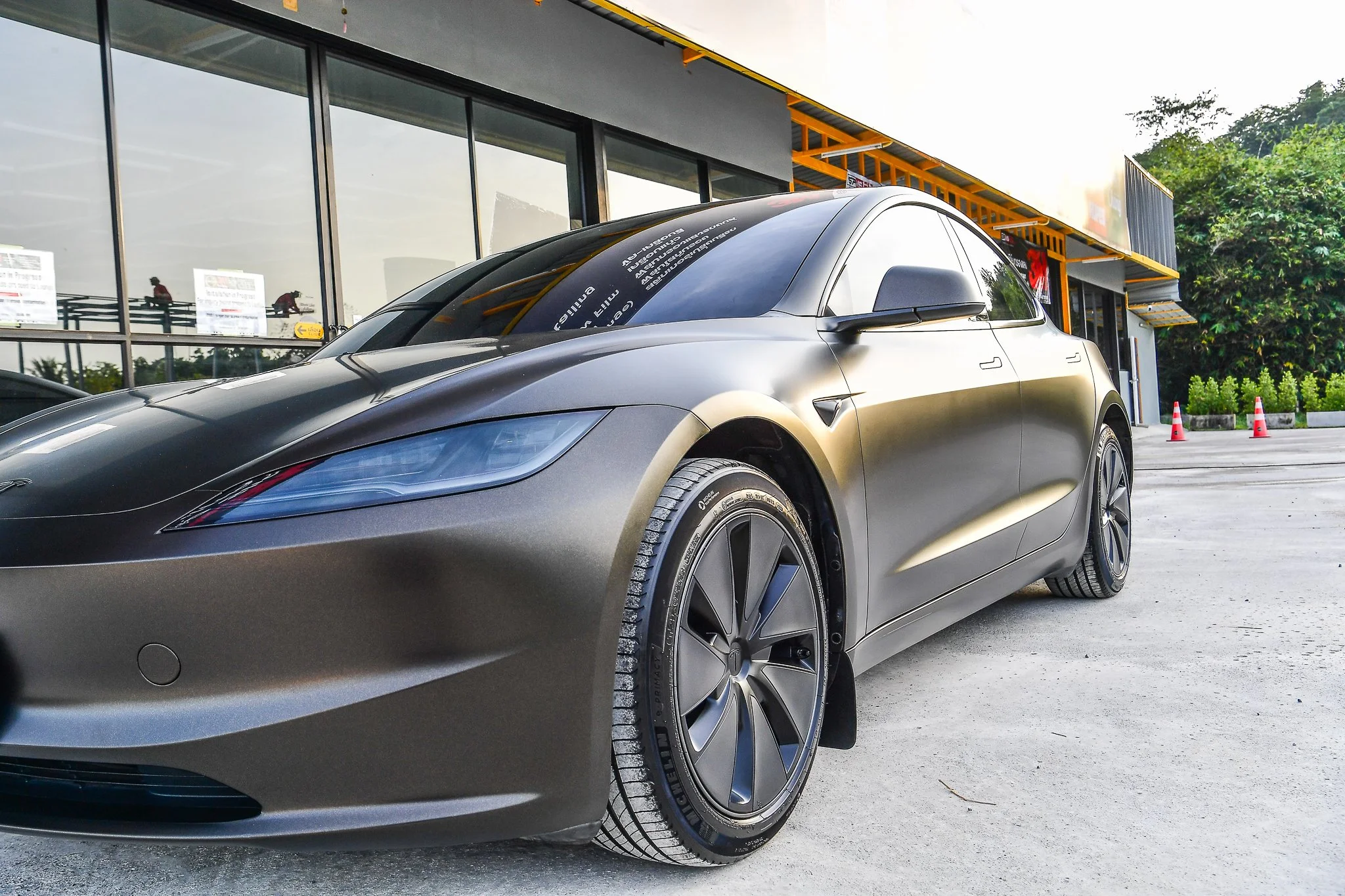 Downtown Auto Detailers Portfolio-0388.jpg