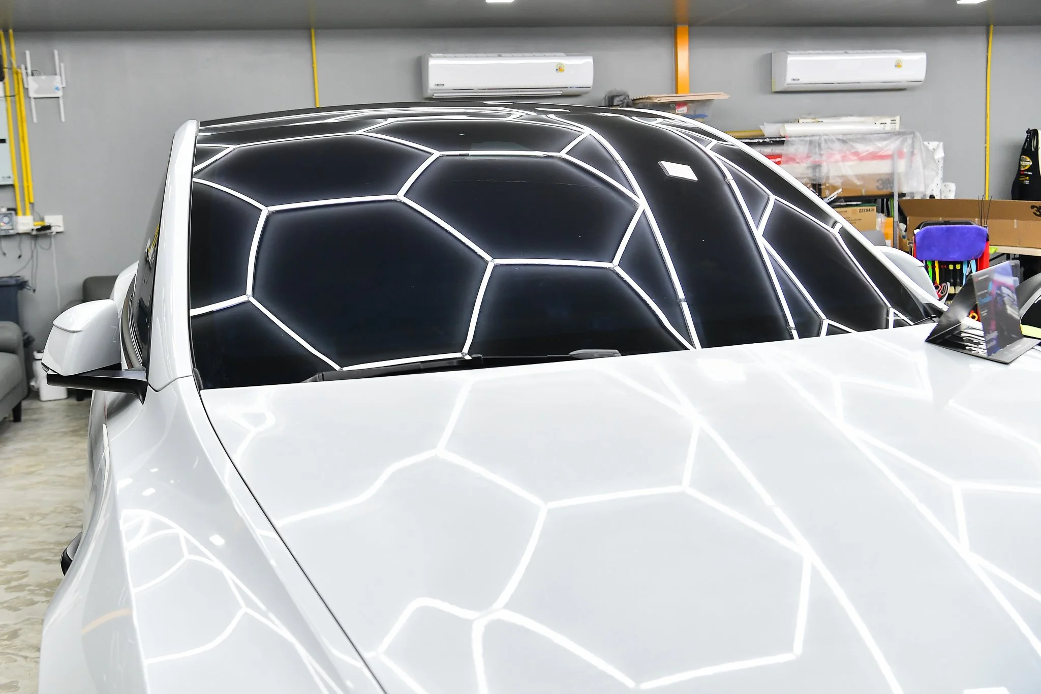 Downtown Auto Detailers Portfolio-0373.jpg