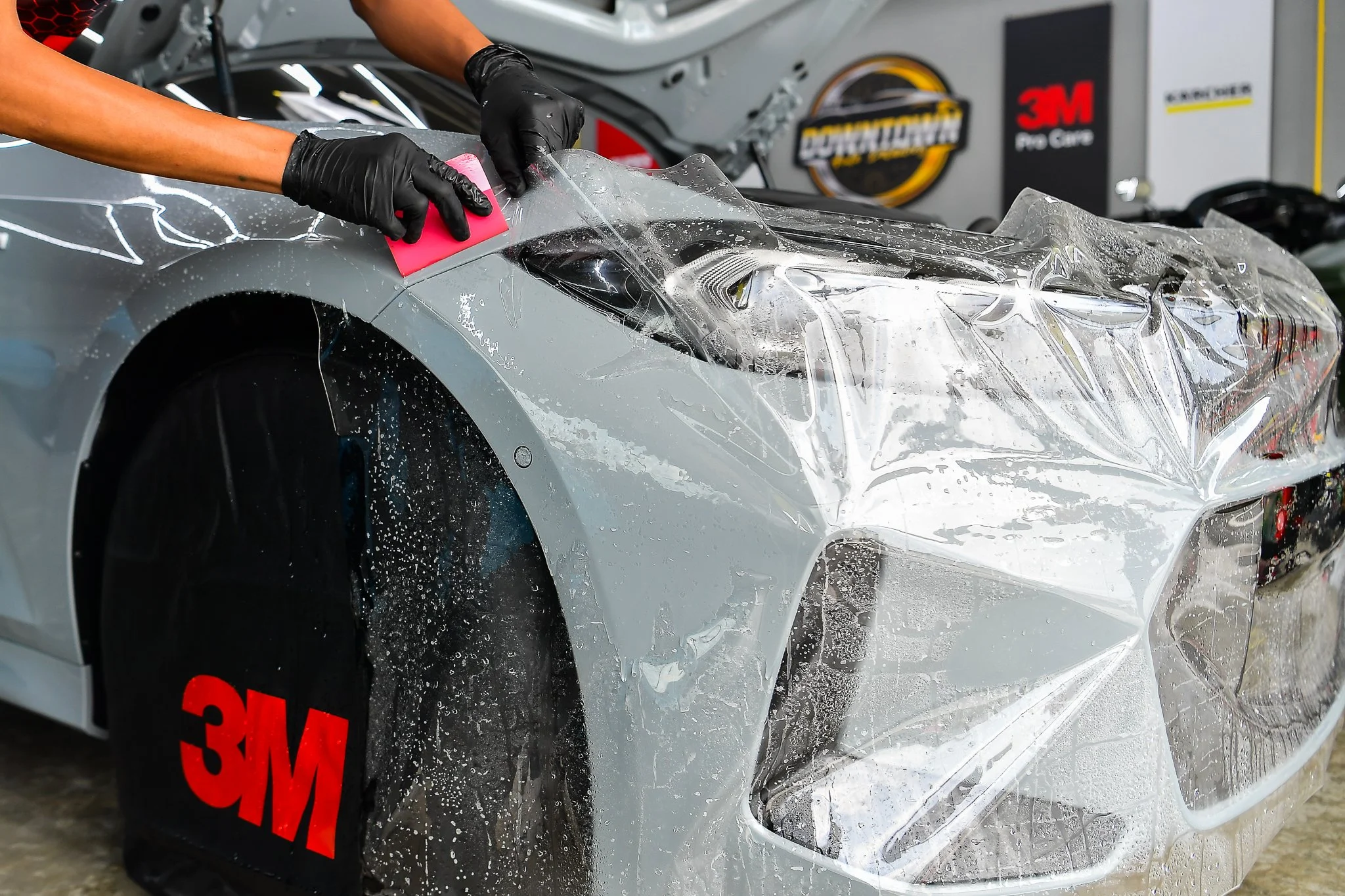 Downtown BMW Portfolio-0781.jpg