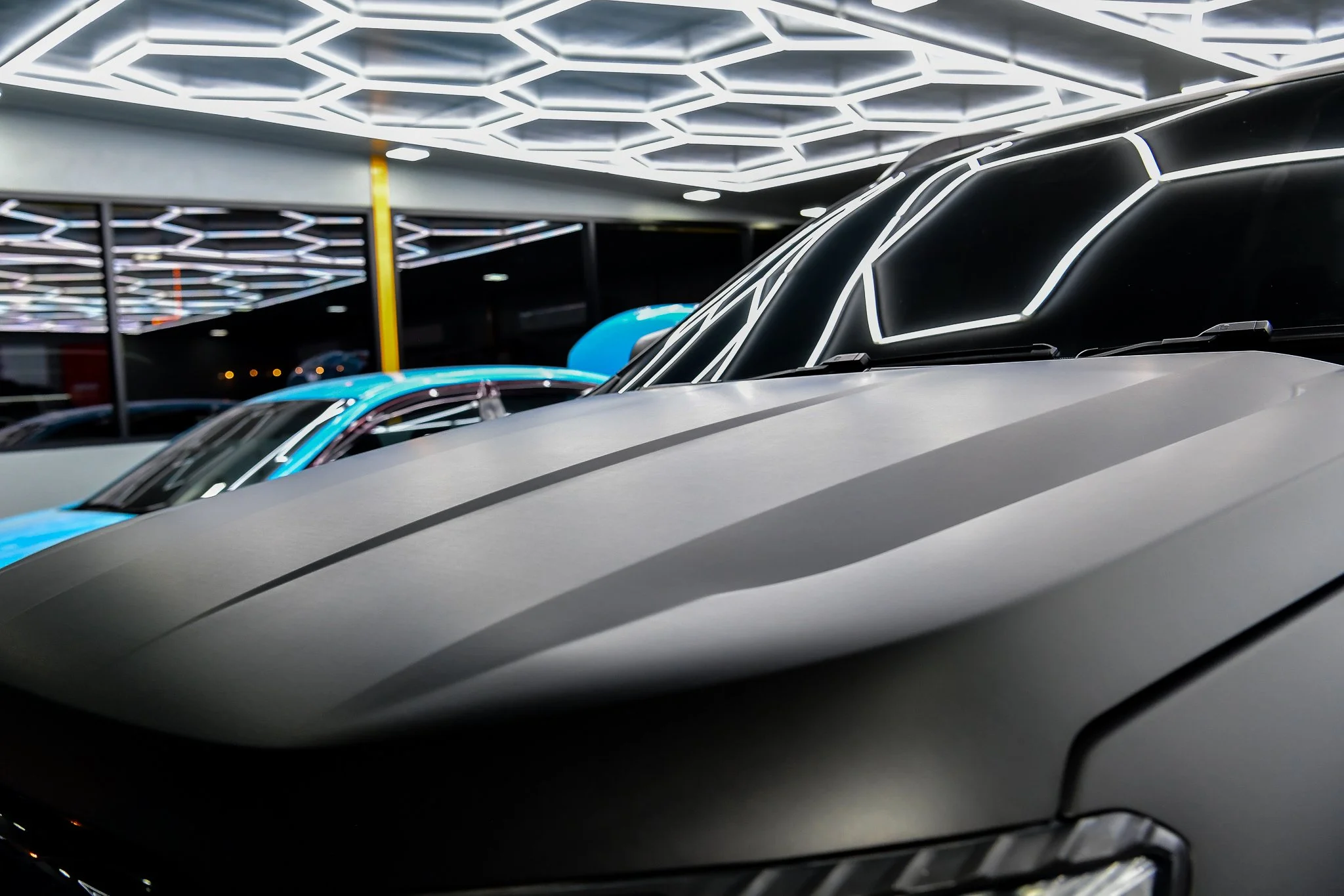 Downtown Auto Detailers Portfolio-0533.jpg