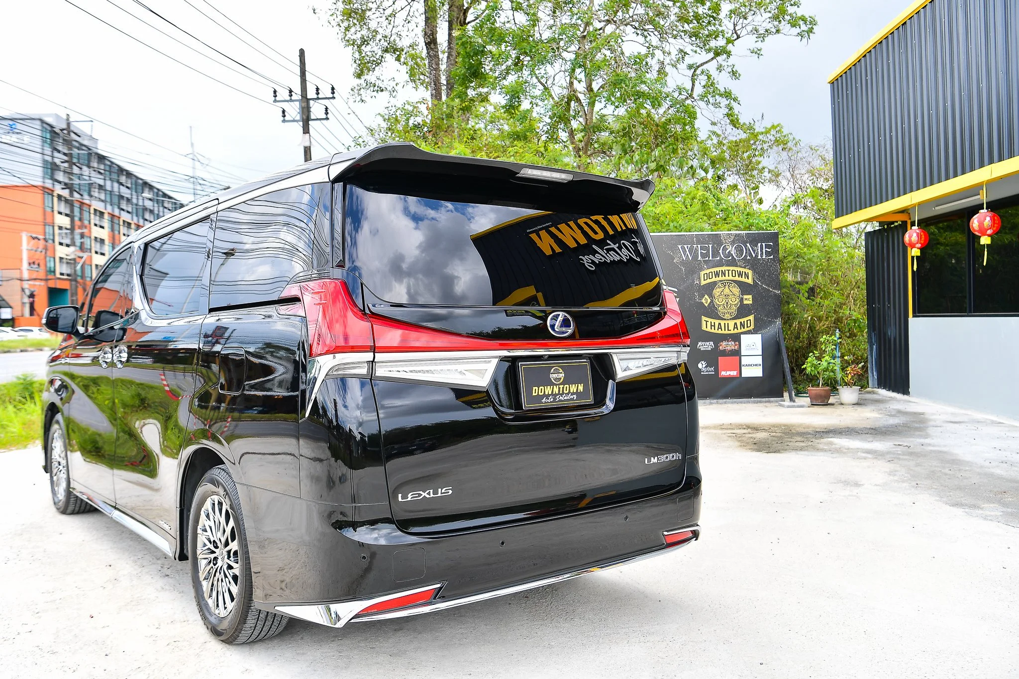 Downtown Lexus PPF Portfolio-0713.jpg