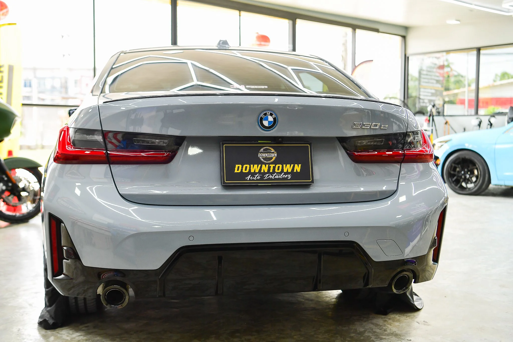 Downtown BMW Portfolio-0810.jpg