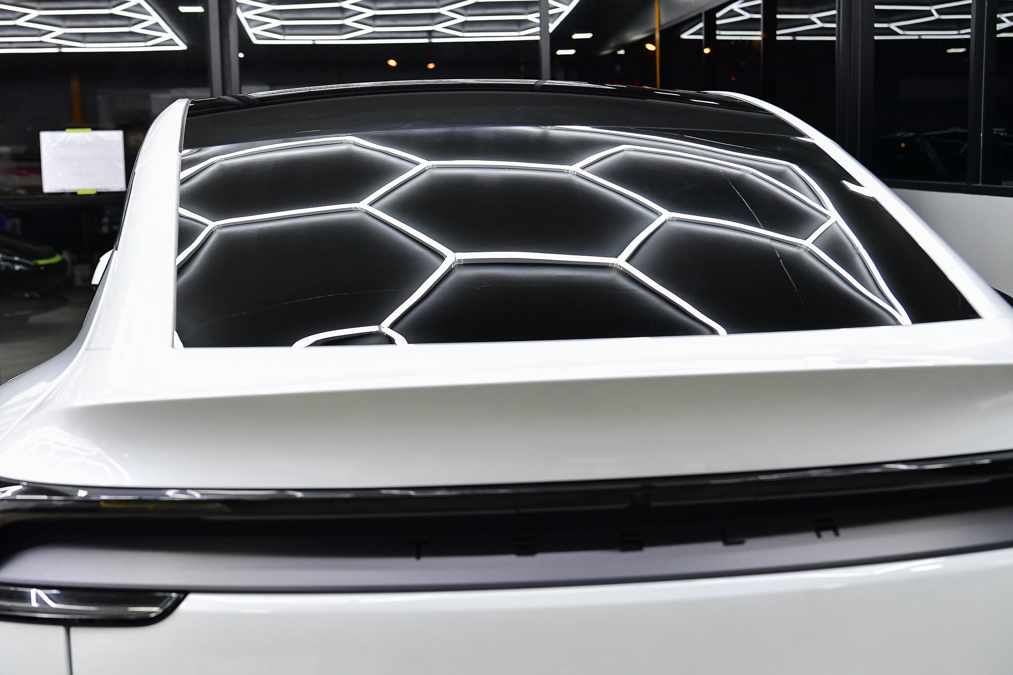 Downtown Auto Detailers Portfolio-0375.jpg