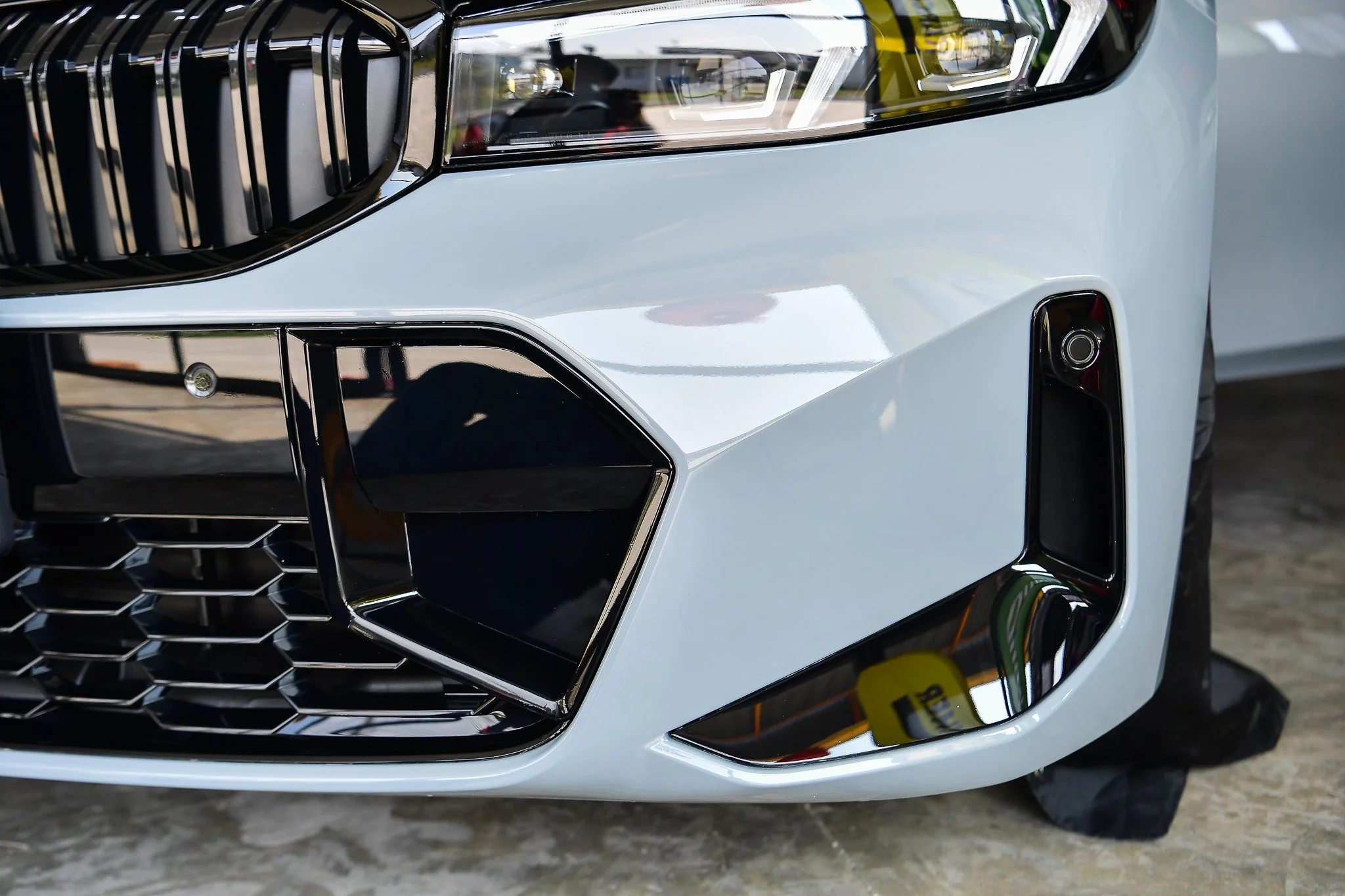 Downtown BMW Portfolio-0806.jpg