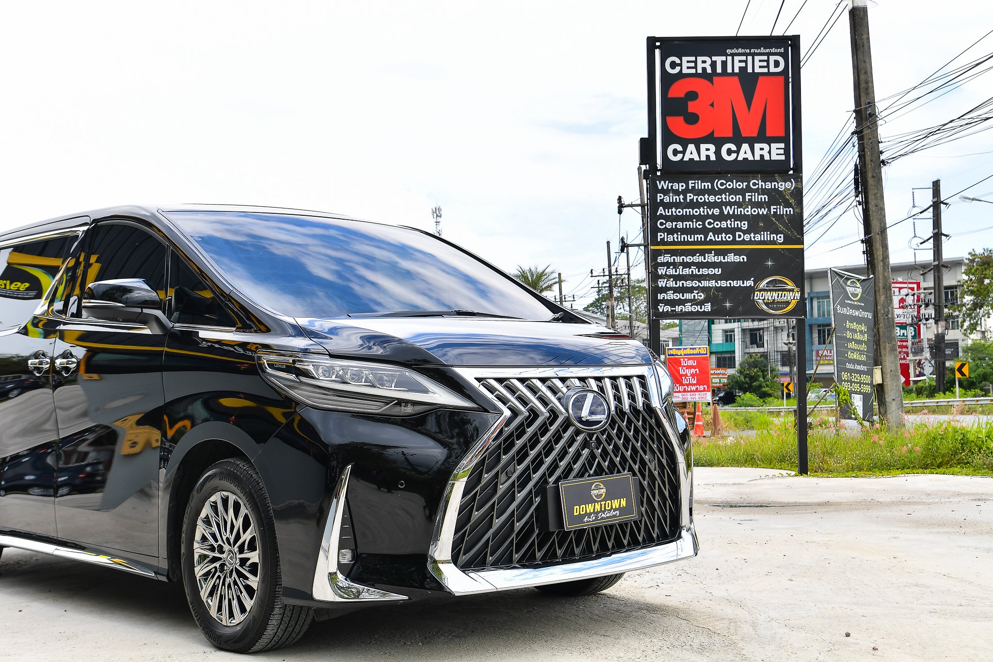 Downtown Lexus PPF Portfolio-0717.jpg