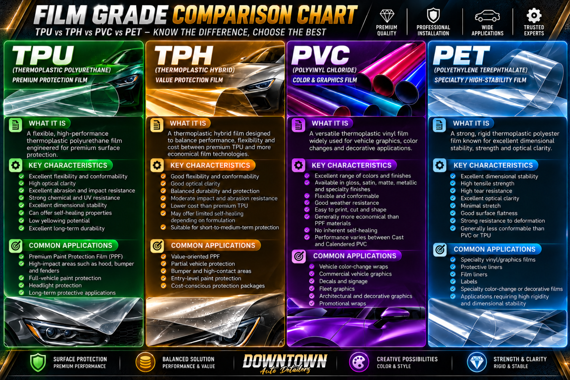 TPU TPH PVC PET 2.png