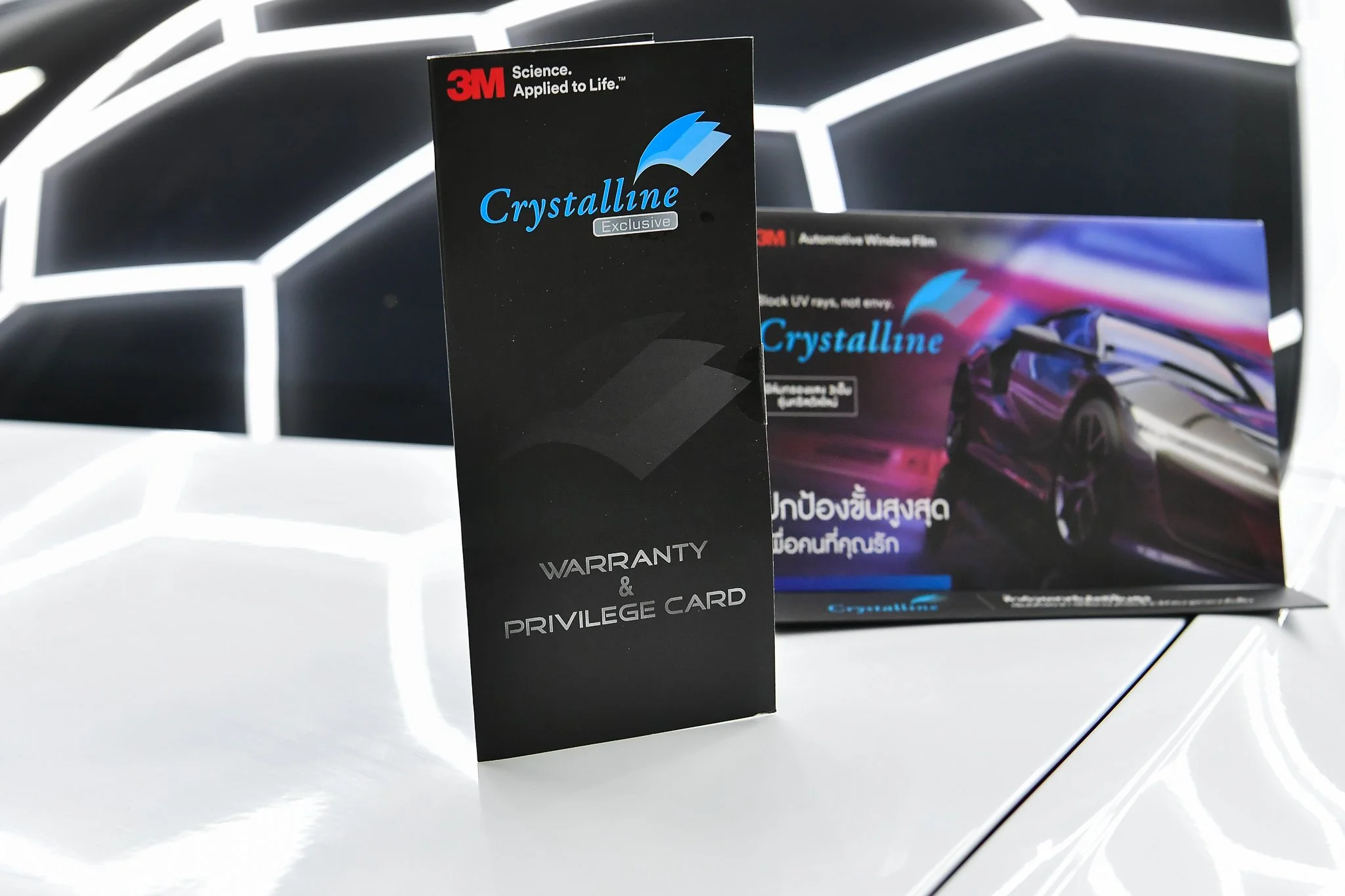 Downtown Auto Detailers Portfolio-0380.jpg