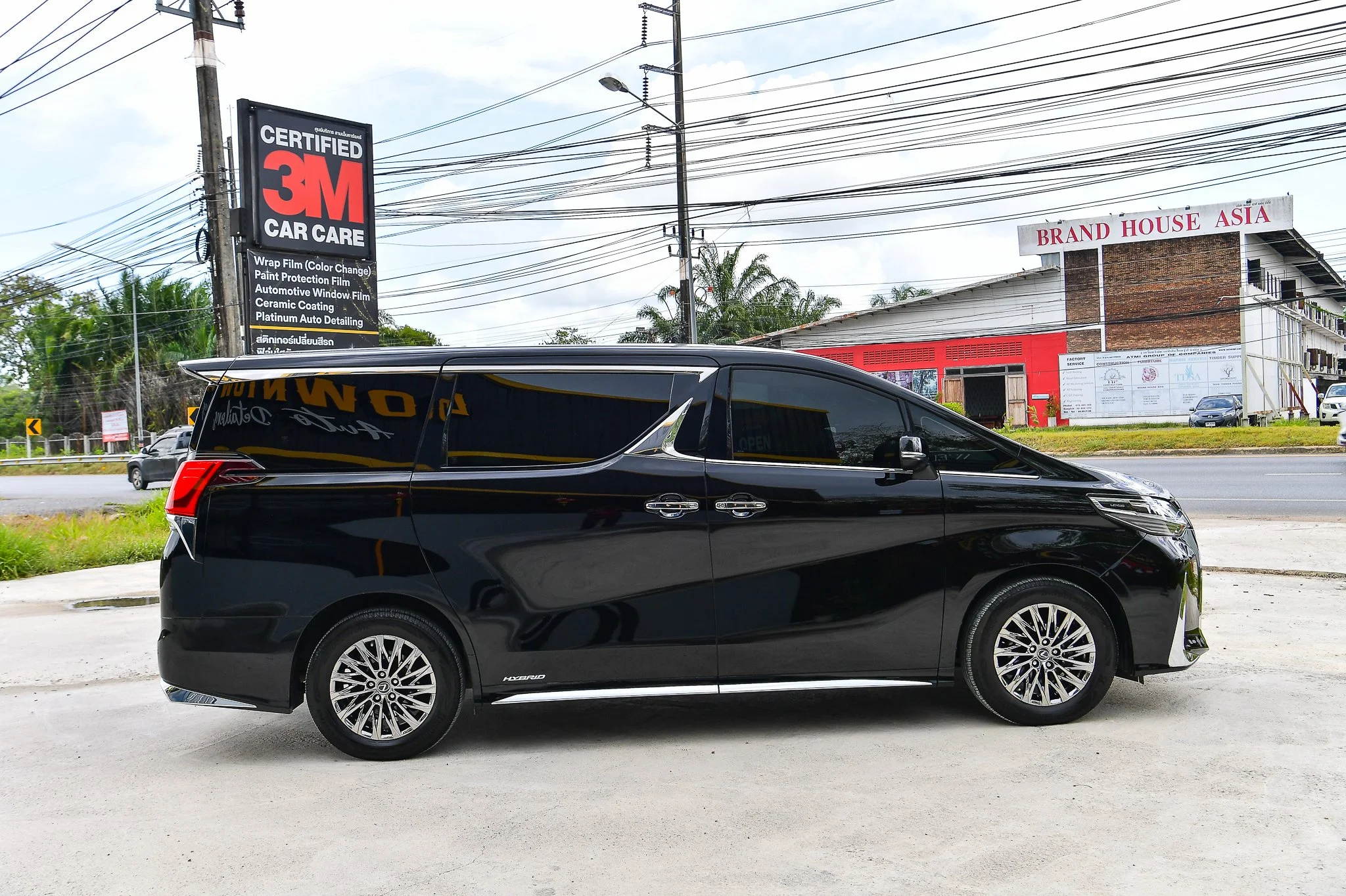 Downtown Lexus PPF Portfolio-0731.jpg