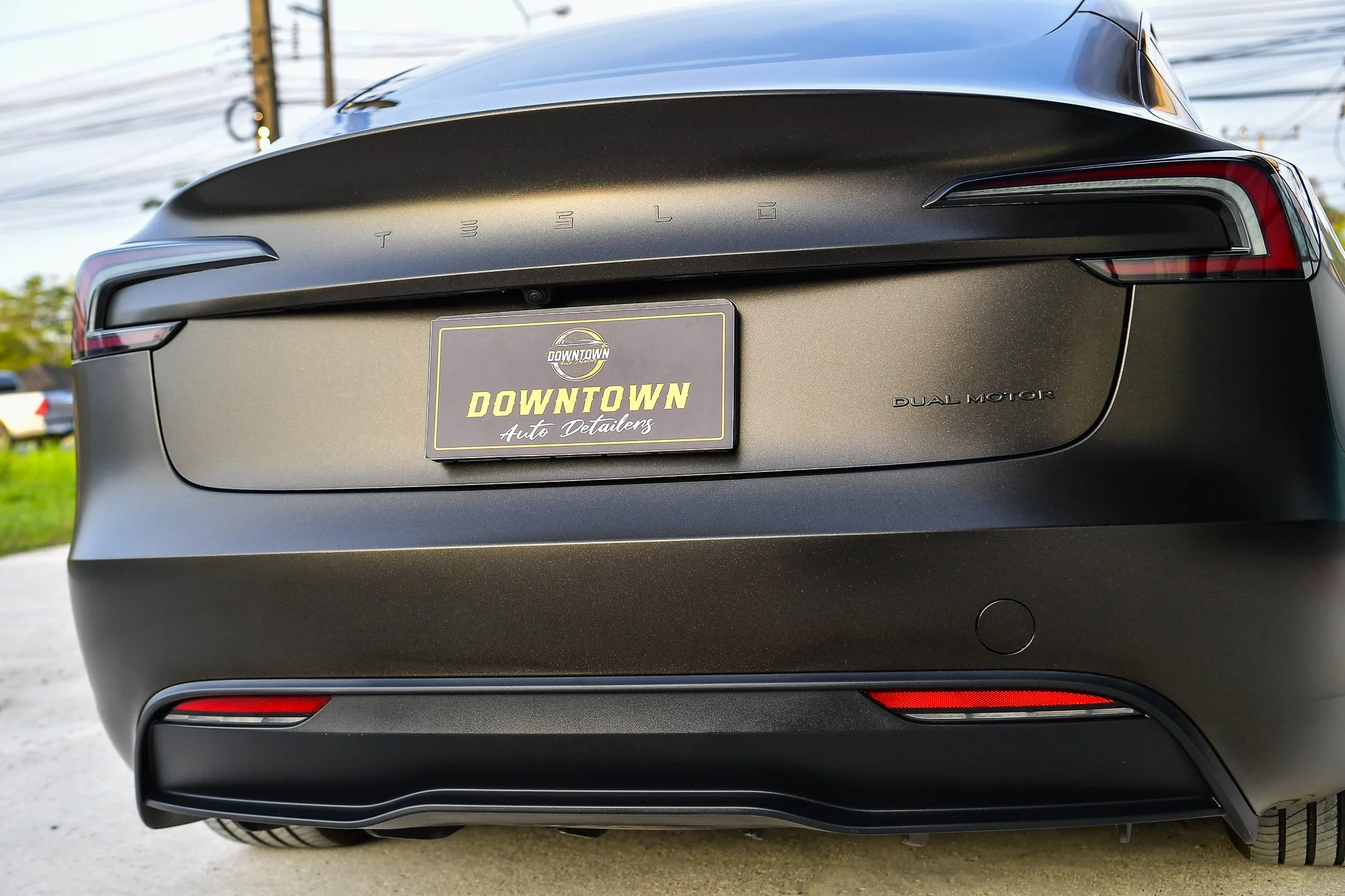 Downtown Auto Detailers Portfolio-0420.jpg