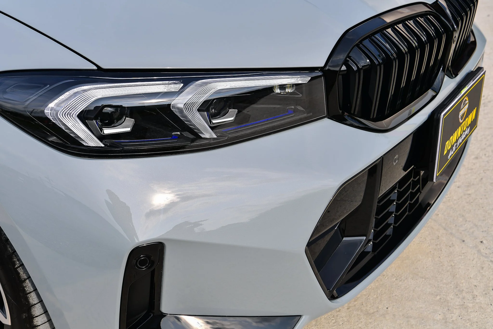 Downtown BMW Portfolio-0841.jpg