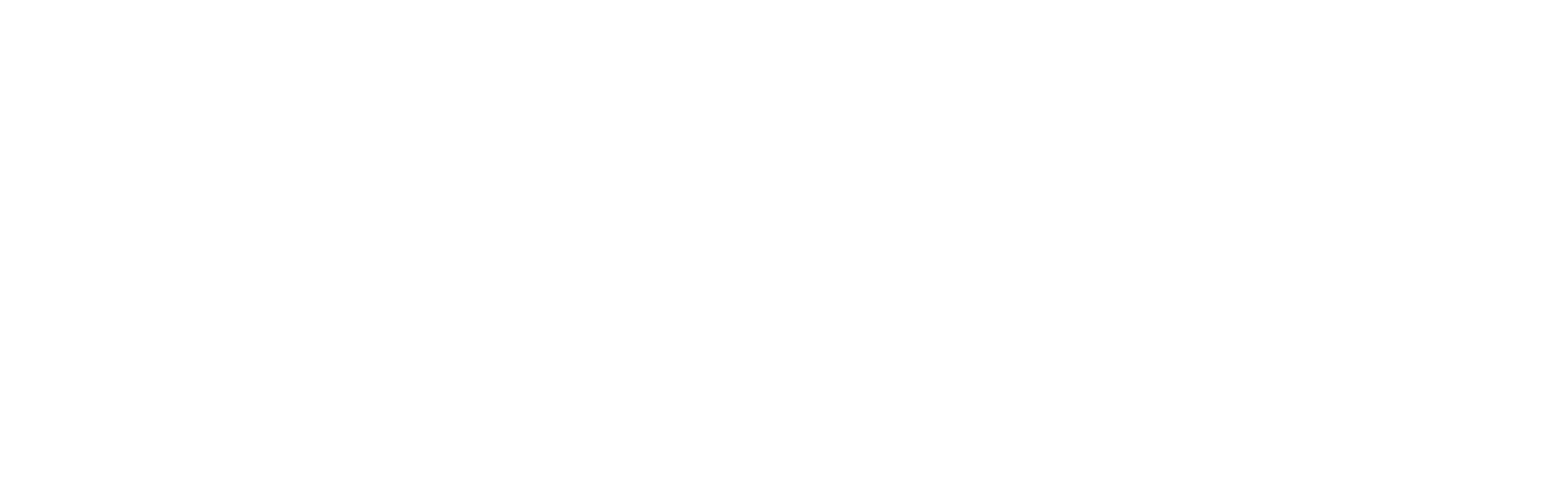 Text advertisement for the 3M™ Perfect-It™ Paint Finishing System with the tagline "The perfect system for the perfect paint finish".