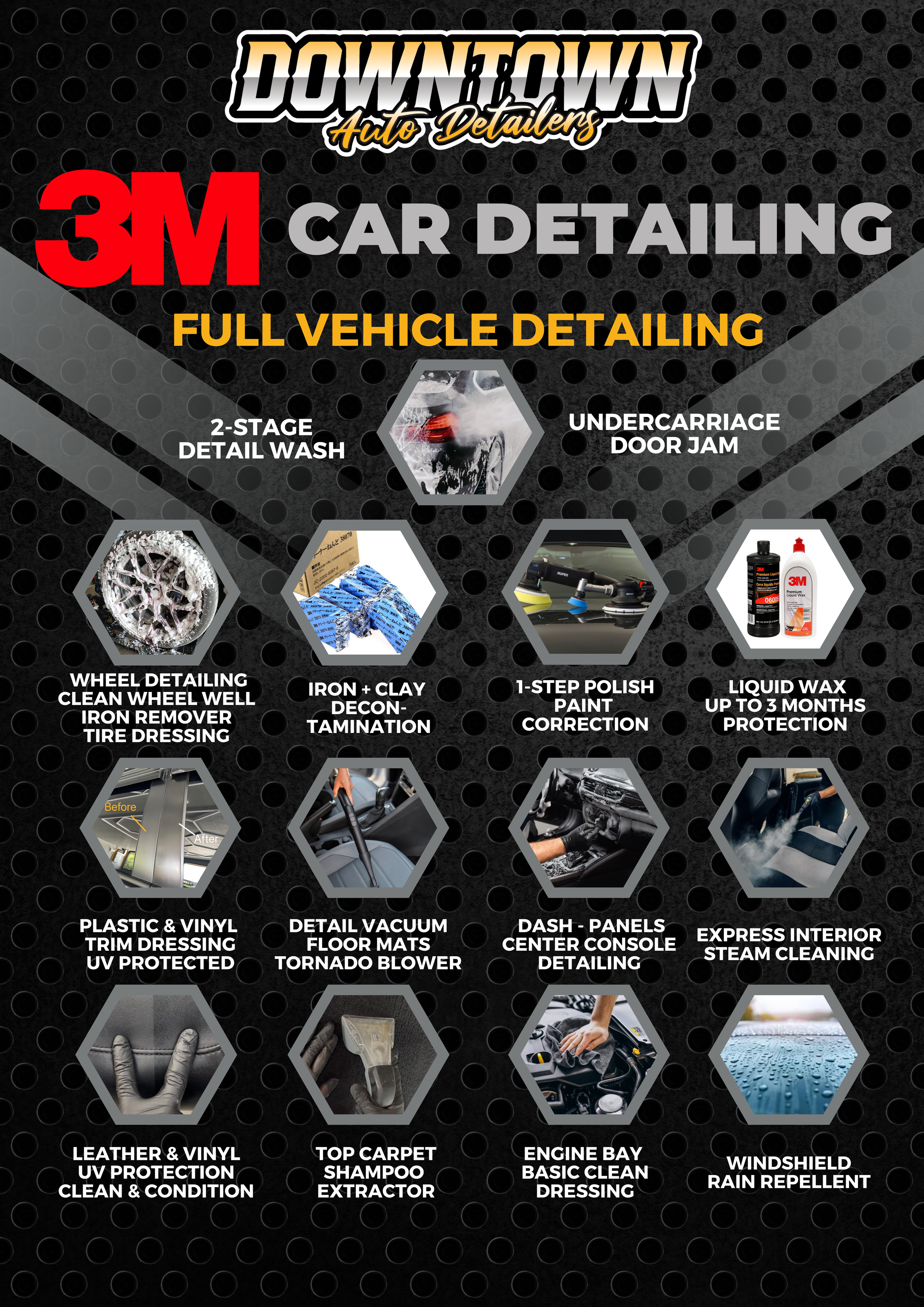 Downtown Full Detailing.png