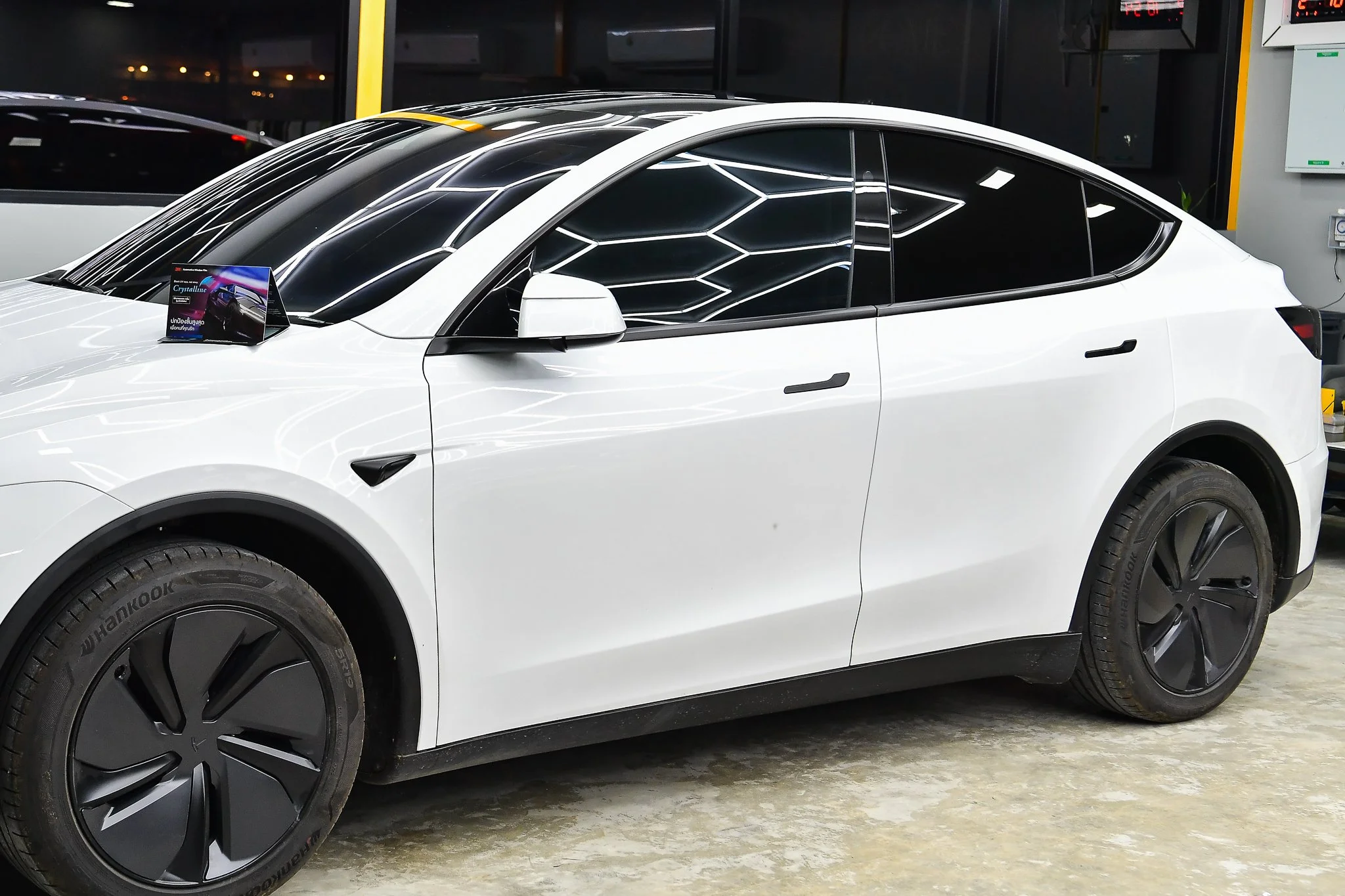 Downtown Auto Detailers Portfolio-0369.jpg