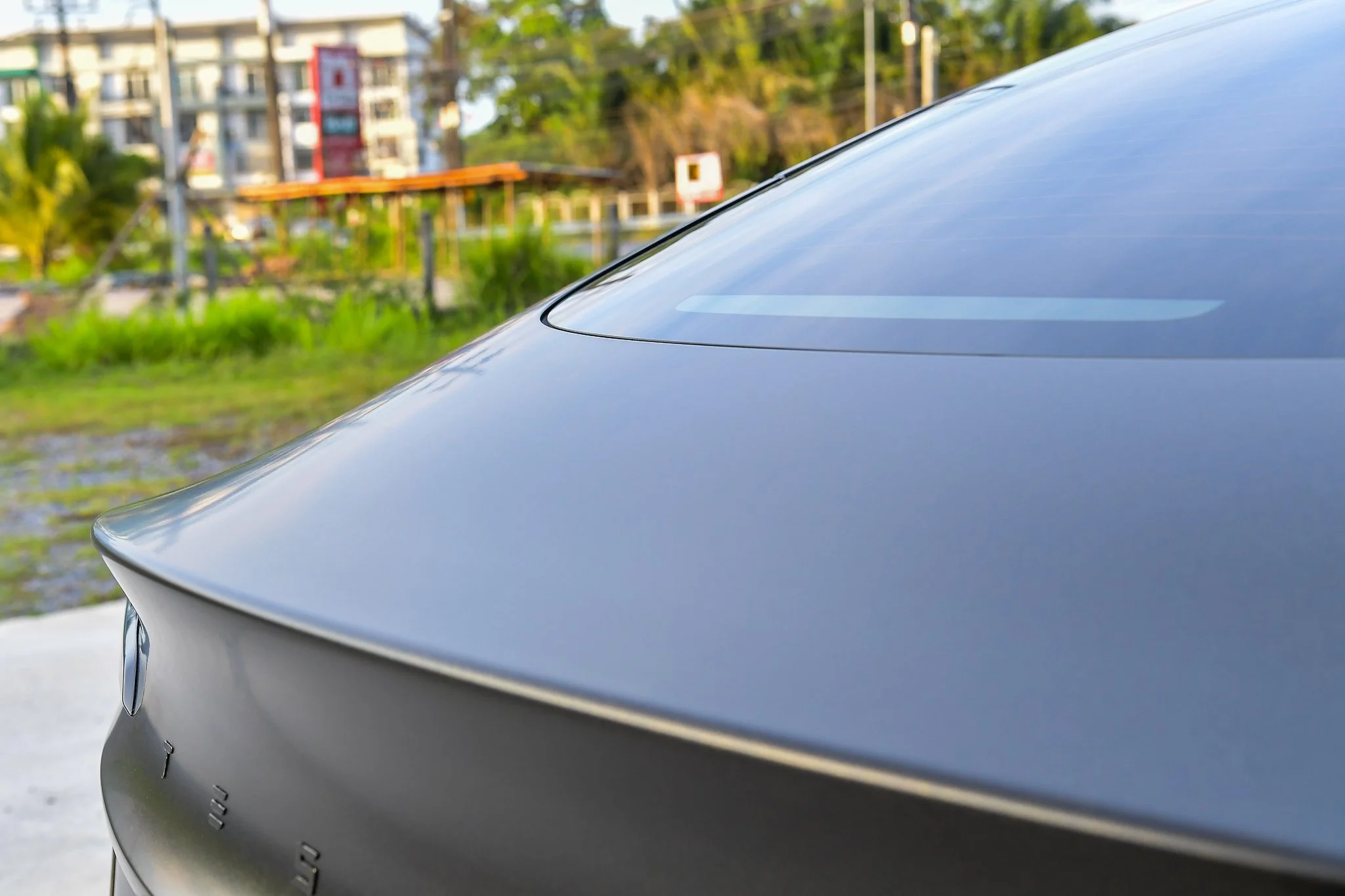 Downtown Auto Detailers Portfolio-0417.jpg