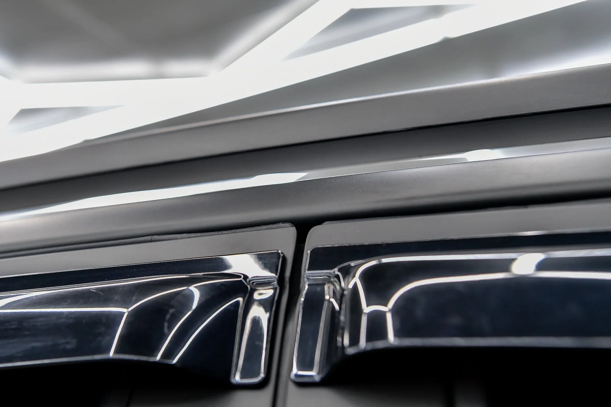 Downtown Auto Detailers Portfolio-0506.jpg